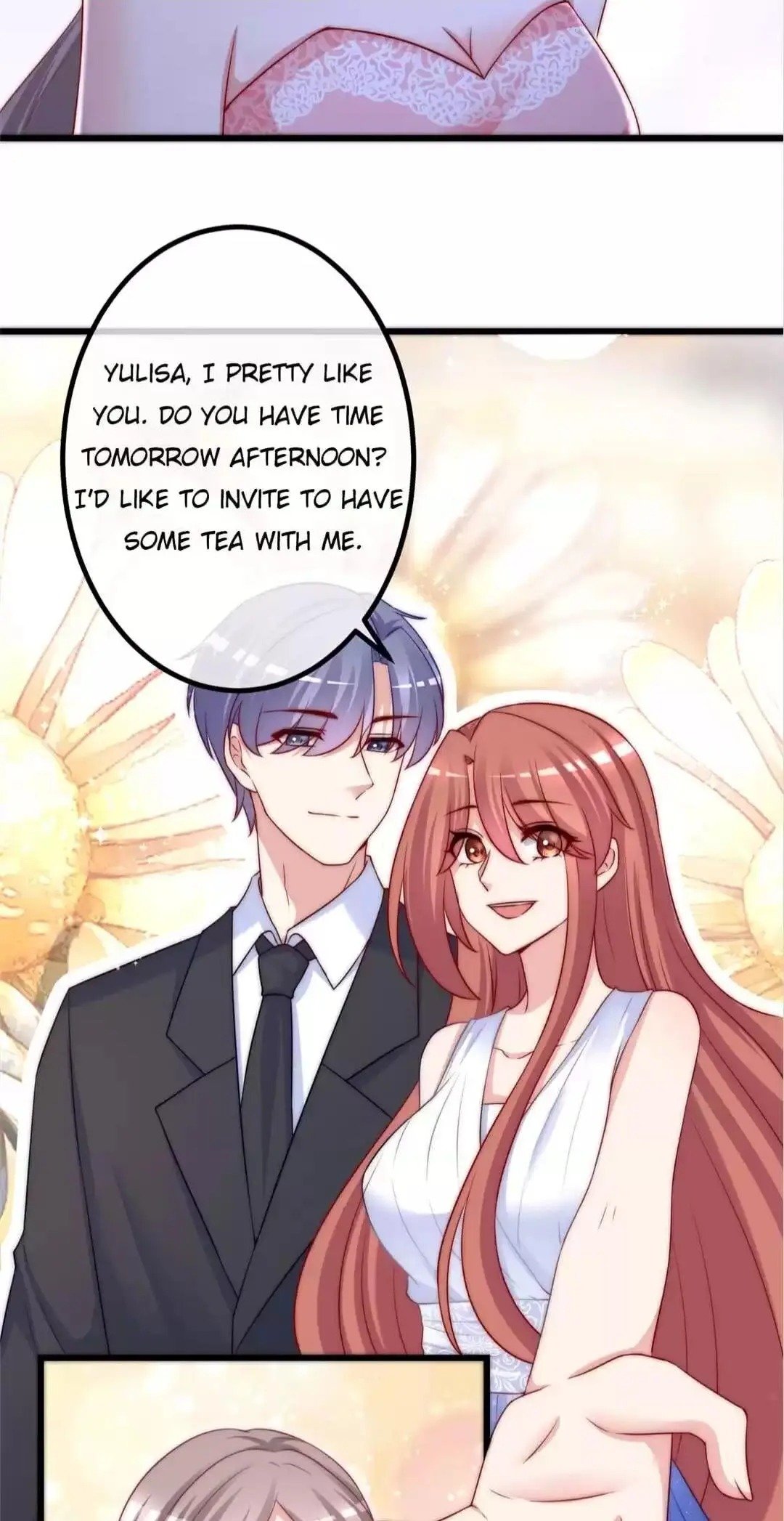 Page 9 of Chapter 233