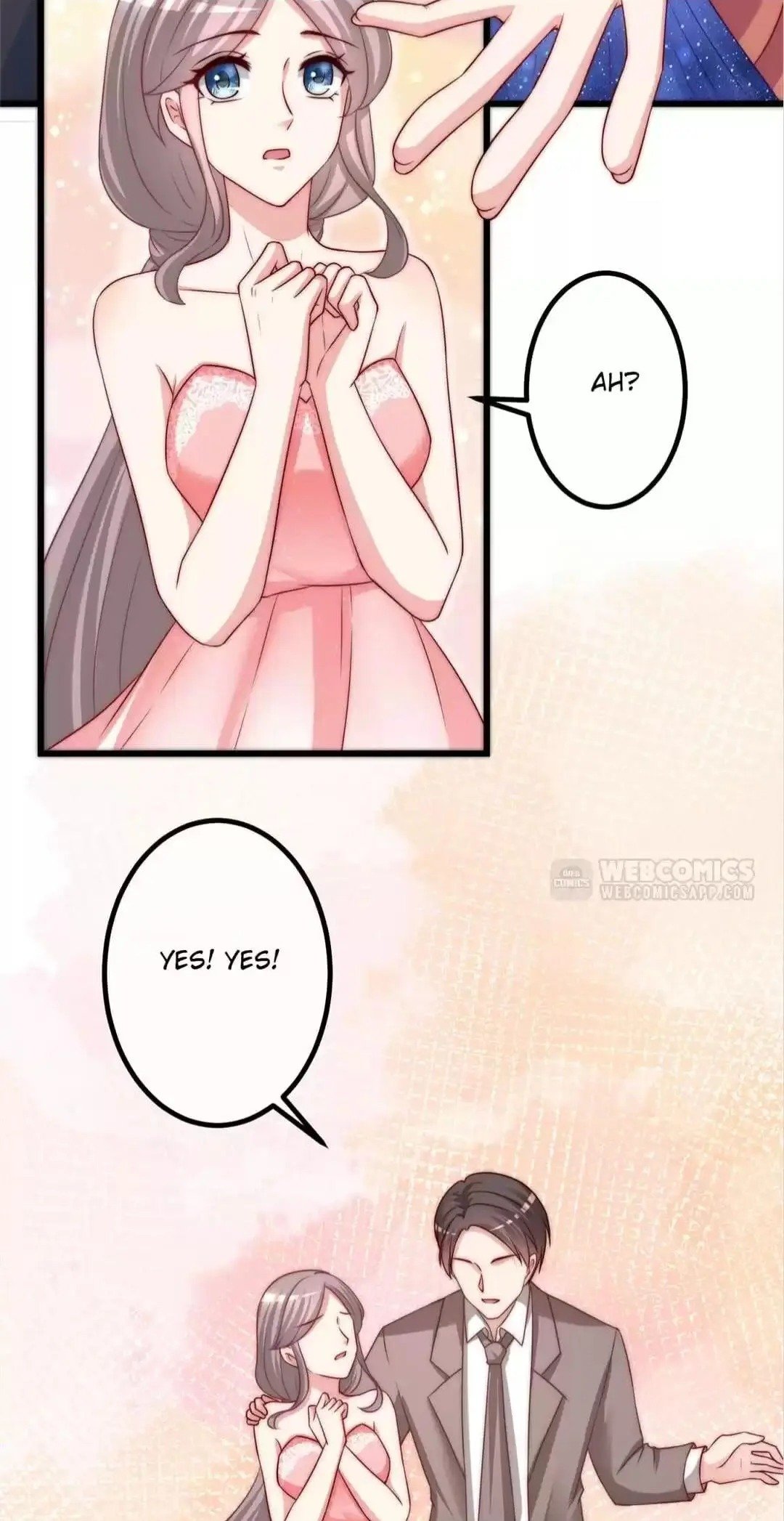 Page 10 of Chapter 233