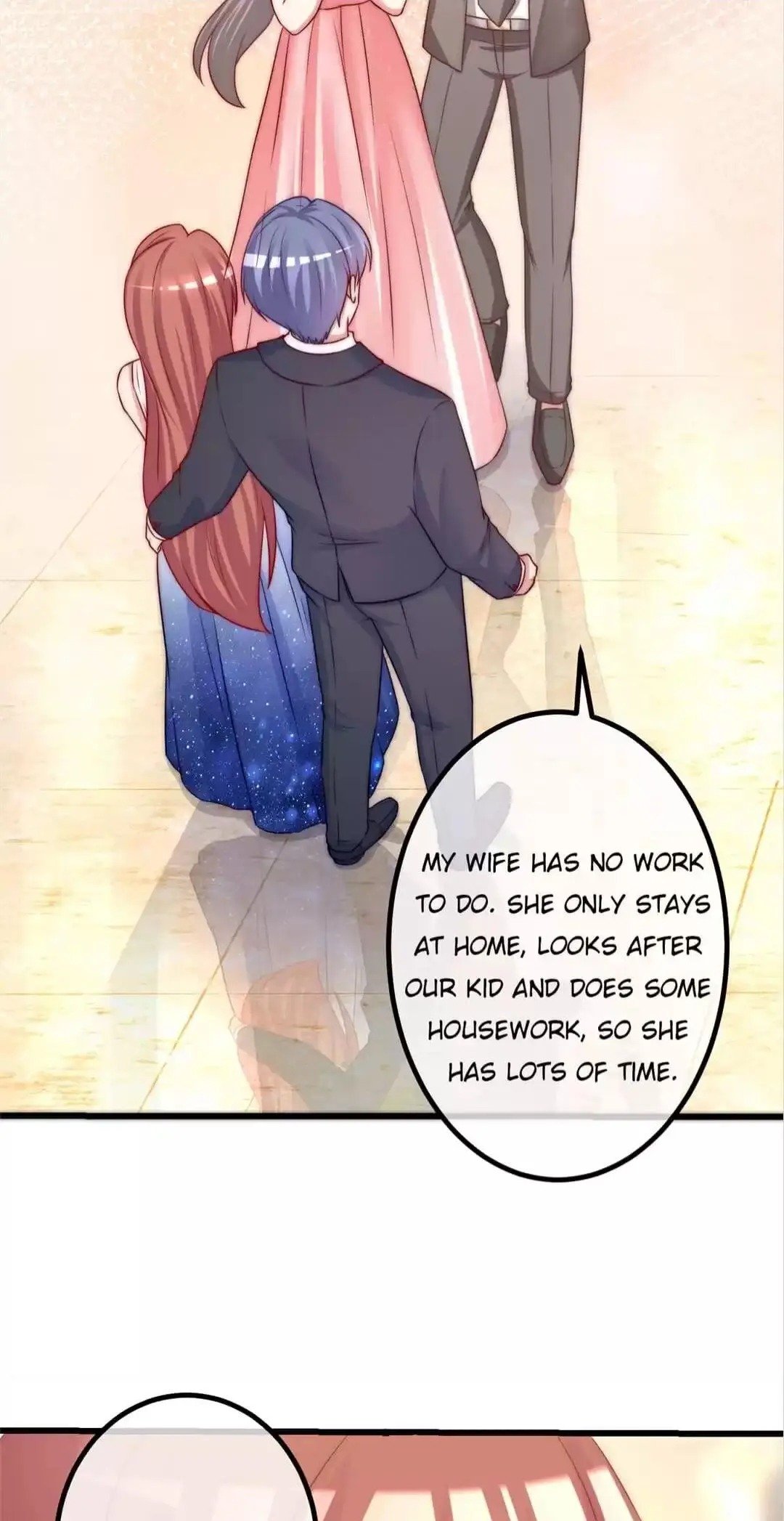 Page 11 of Chapter 233