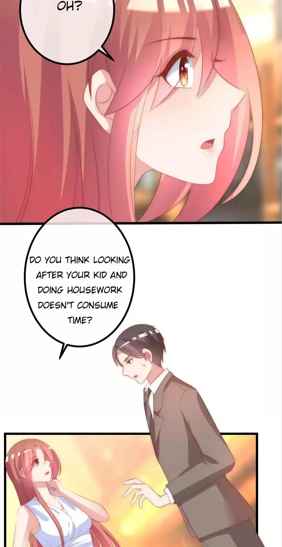 Page 12 of Chapter 233