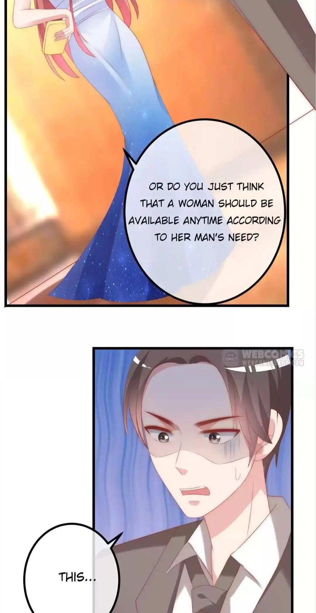 Page 13 of Chapter 233
