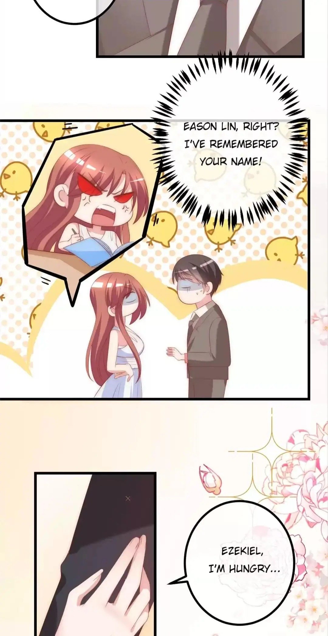 Page 14 of Chapter 233