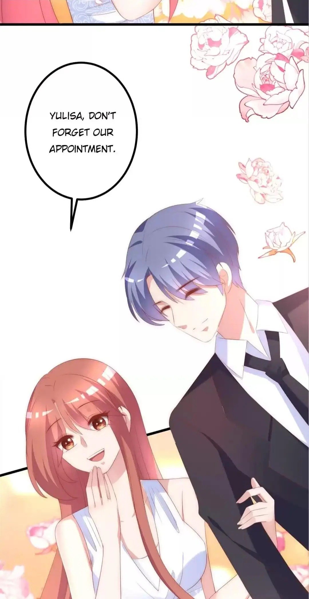 Page 16 of Chapter 233