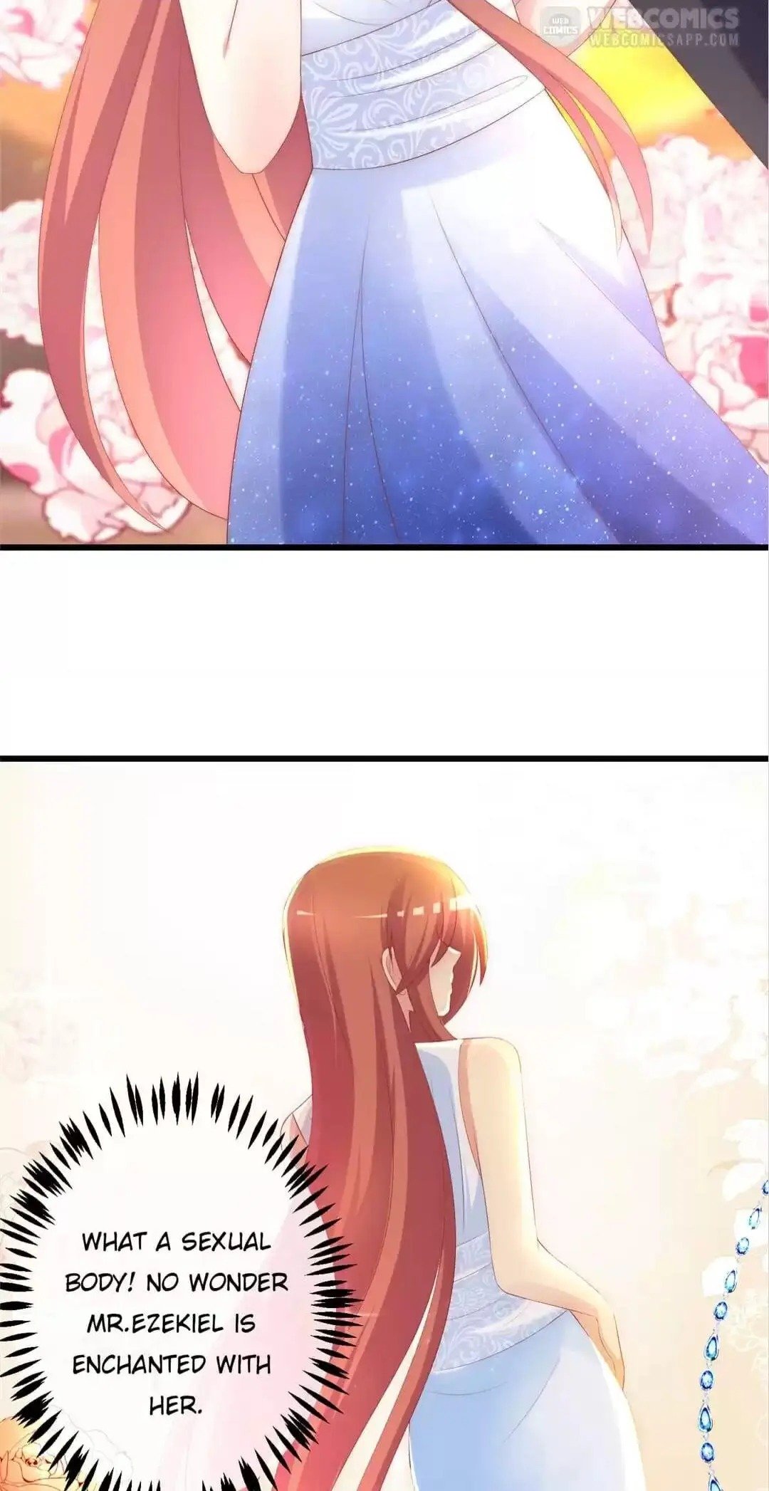 Page 17 of Chapter 233