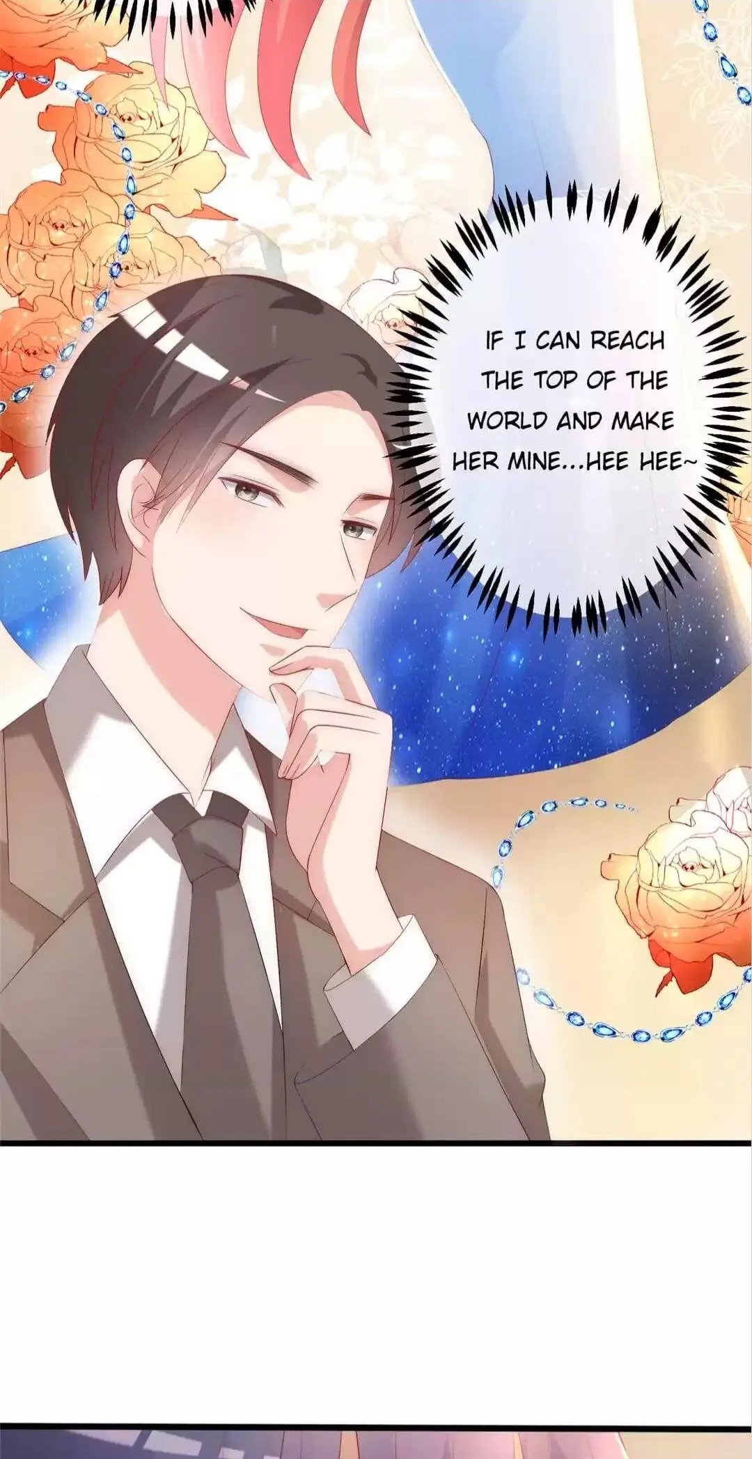 Page 18 of Chapter 233
