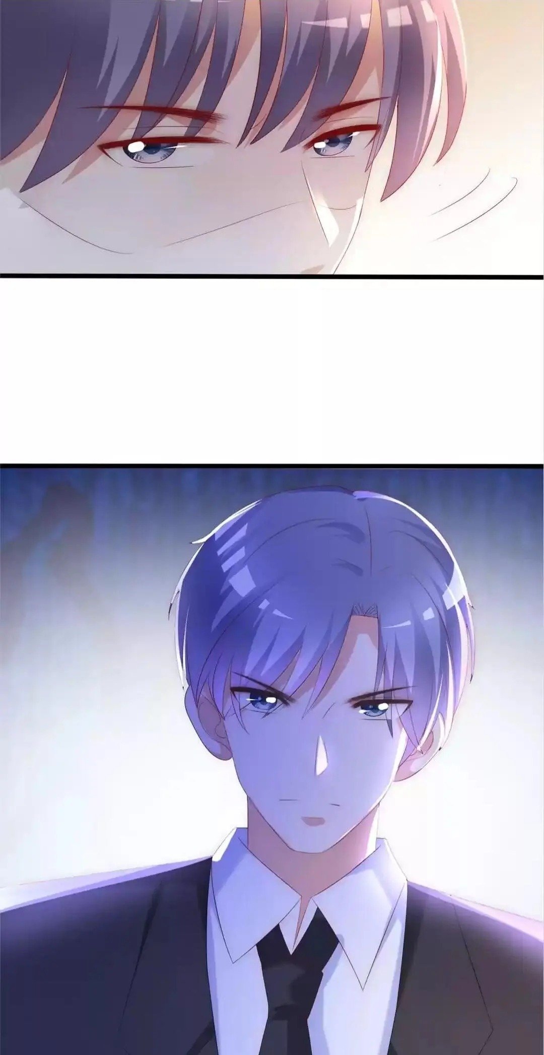 Page 19 of Chapter 233