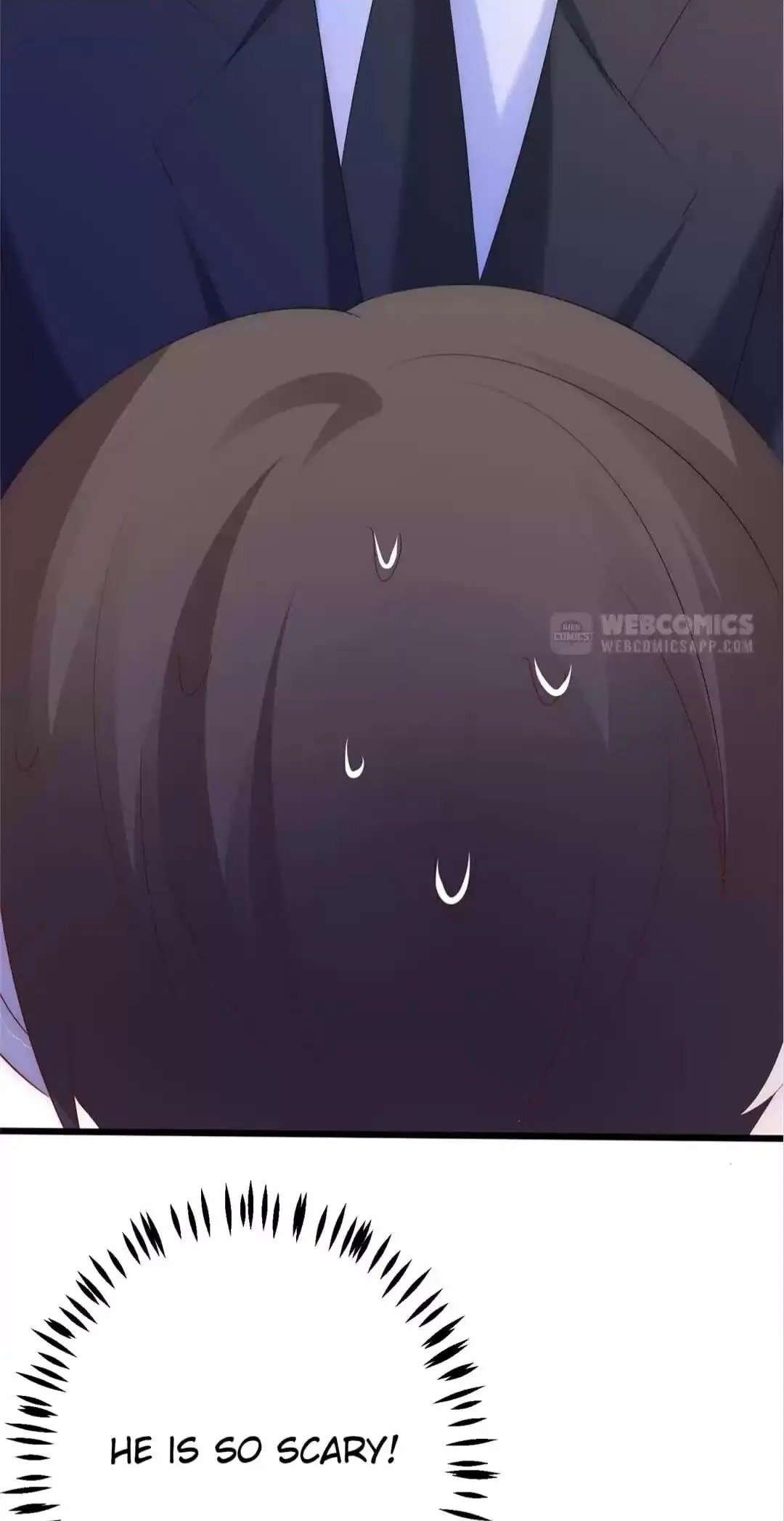 Page 20 of Chapter 233