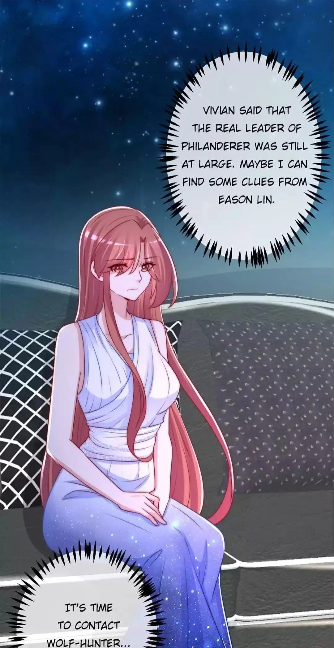Page 22 of Chapter 233