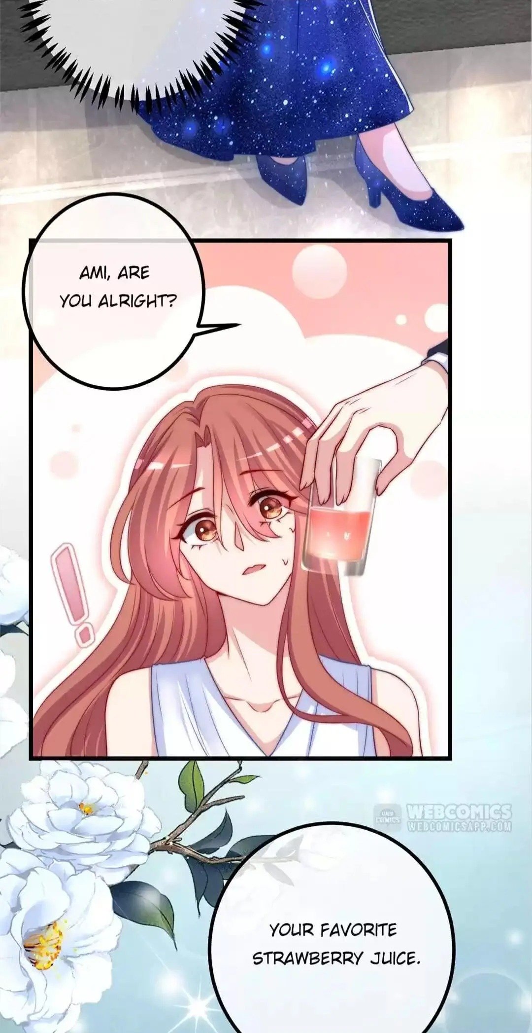 Page 23 of Chapter 233