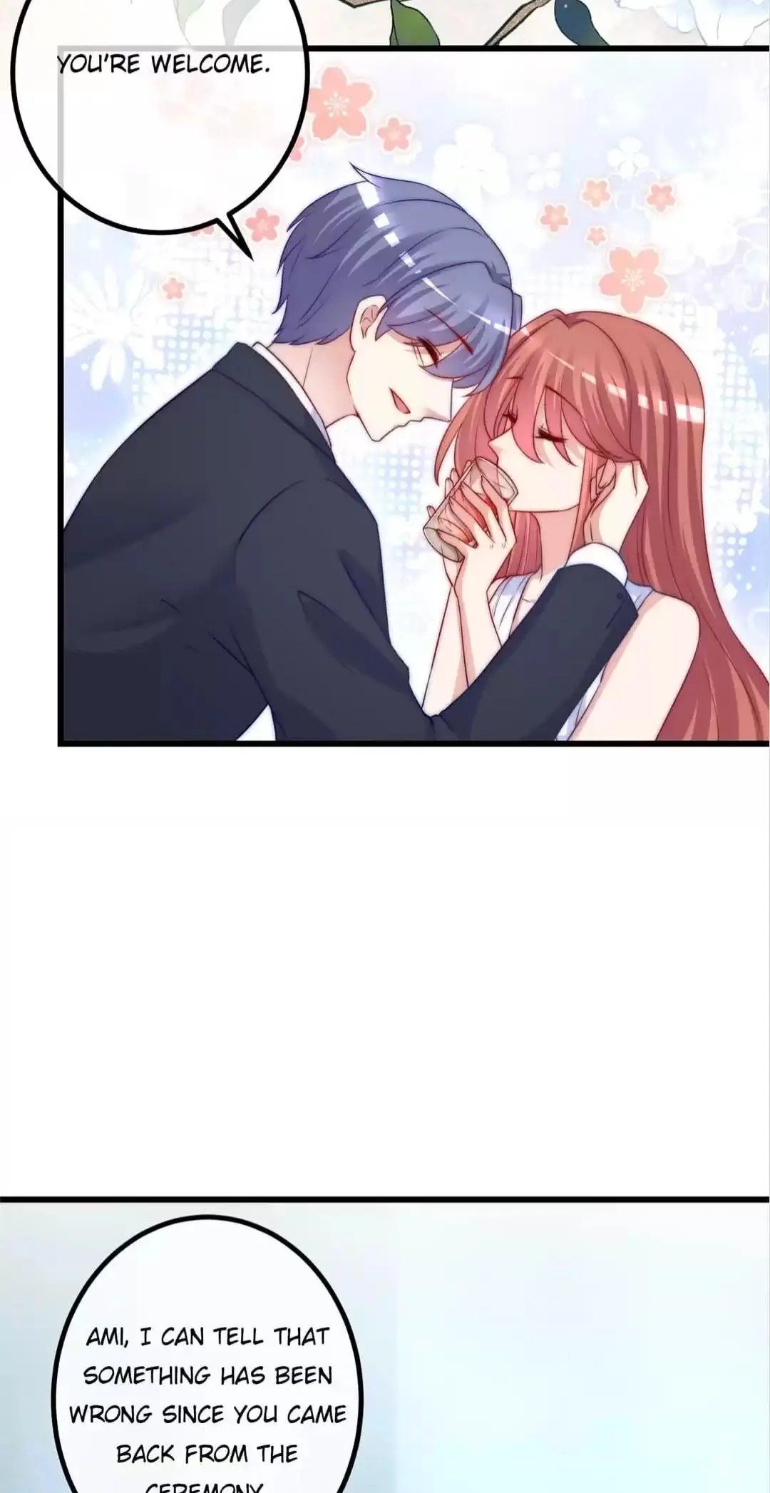 Page 25 of Chapter 233