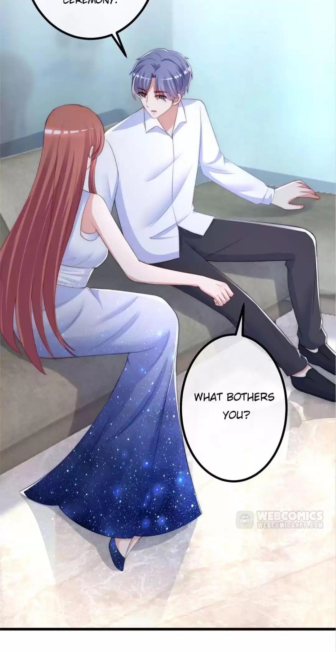Page 26 of Chapter 233