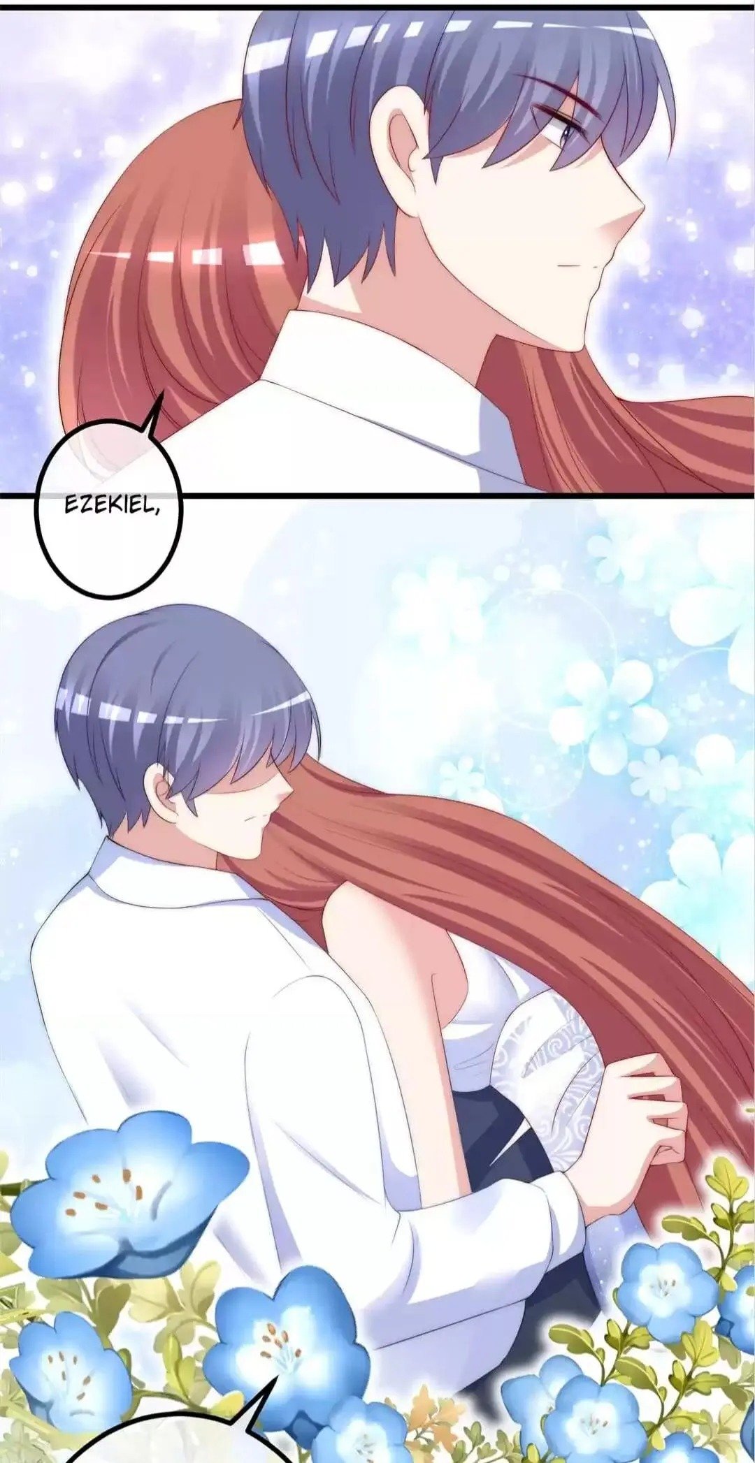 Page 27 of Chapter 233