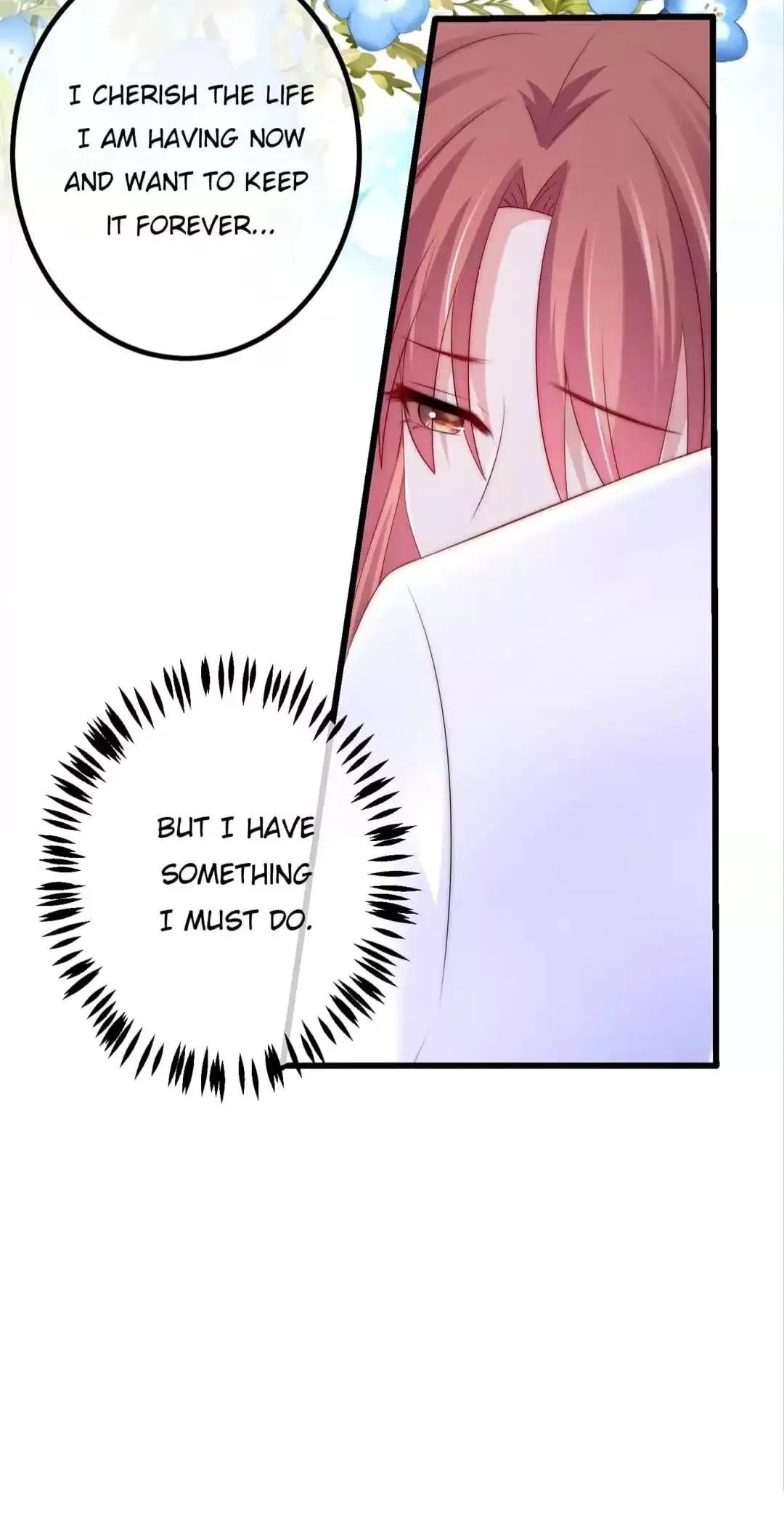 Page 28 of Chapter 233