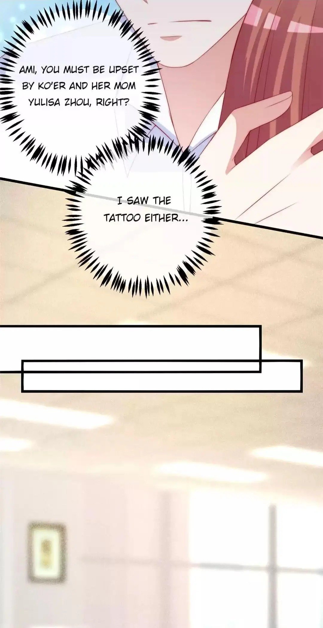 Page 3 of Chapter 234