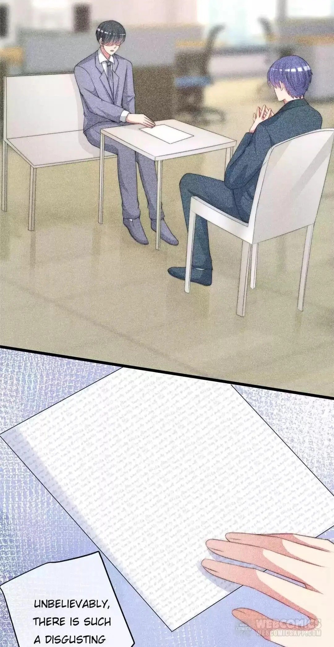Page 4 of Chapter 234