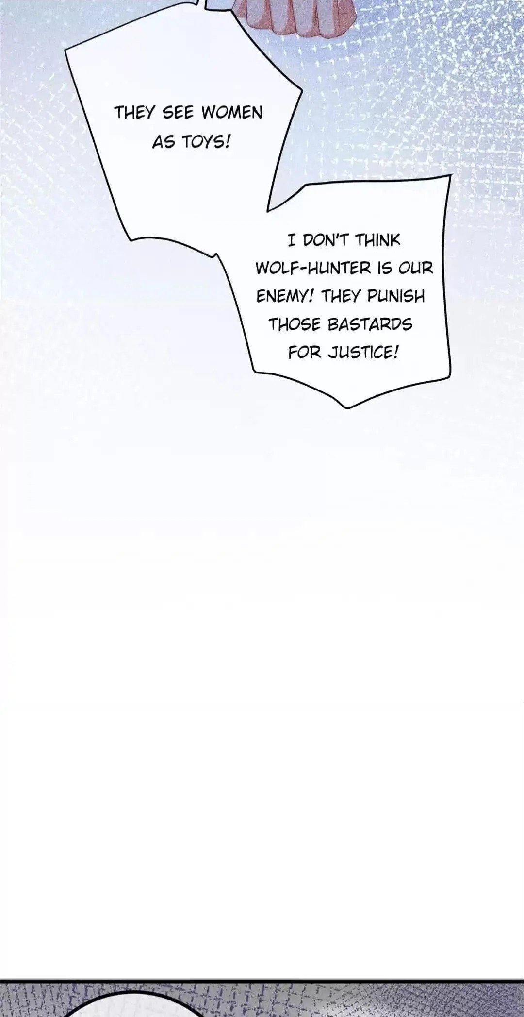 Page 6 of Chapter 234