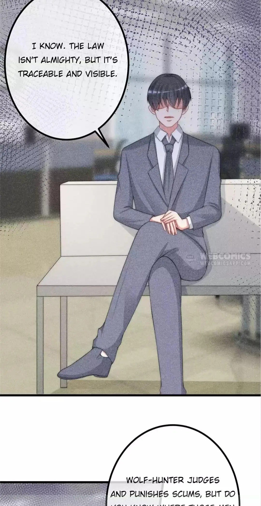 Page 7 of Chapter 234