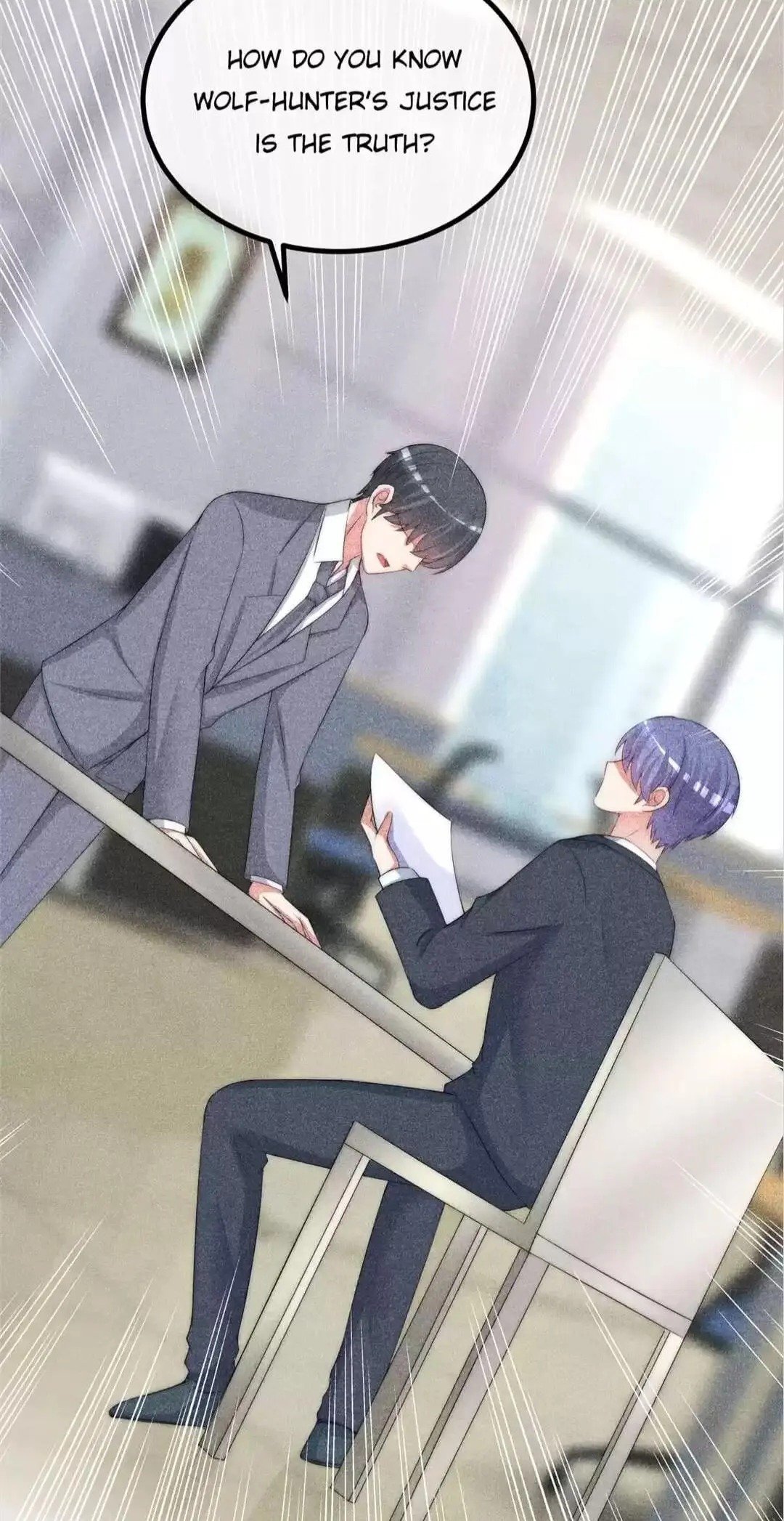 Page 9 of Chapter 234