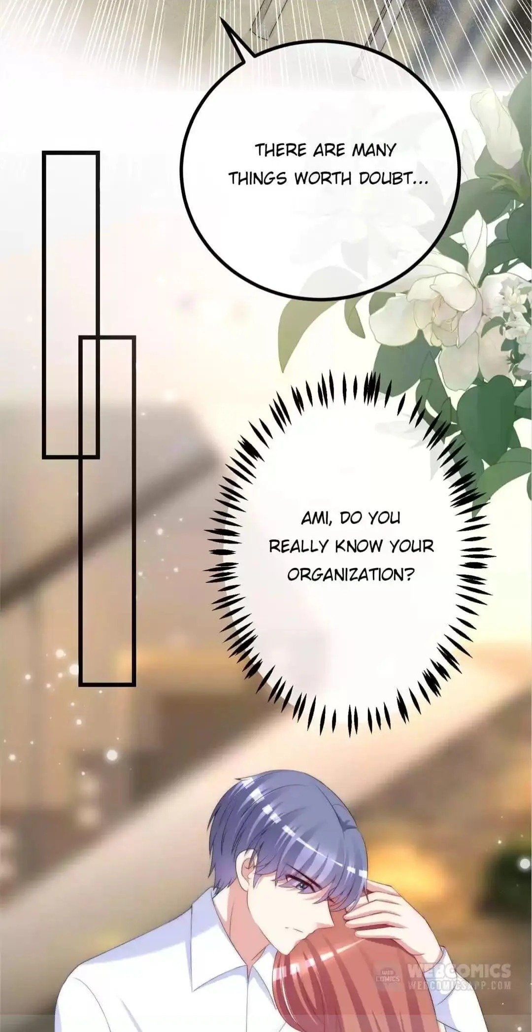 Page 10 of Chapter 234