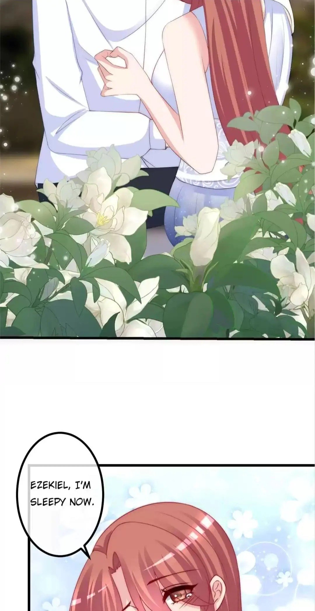 Page 11 of Chapter 234