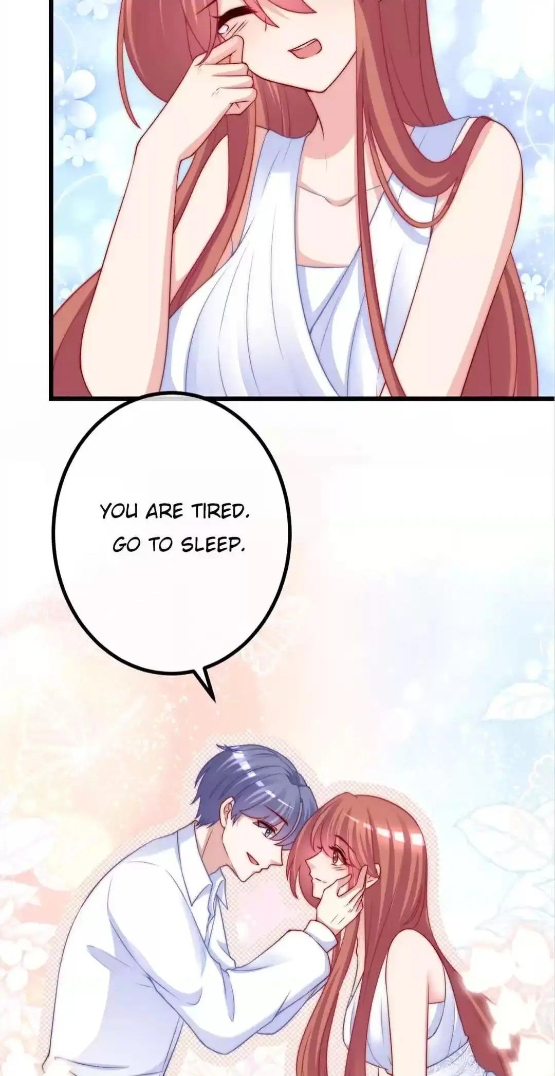 Page 12 of Chapter 234