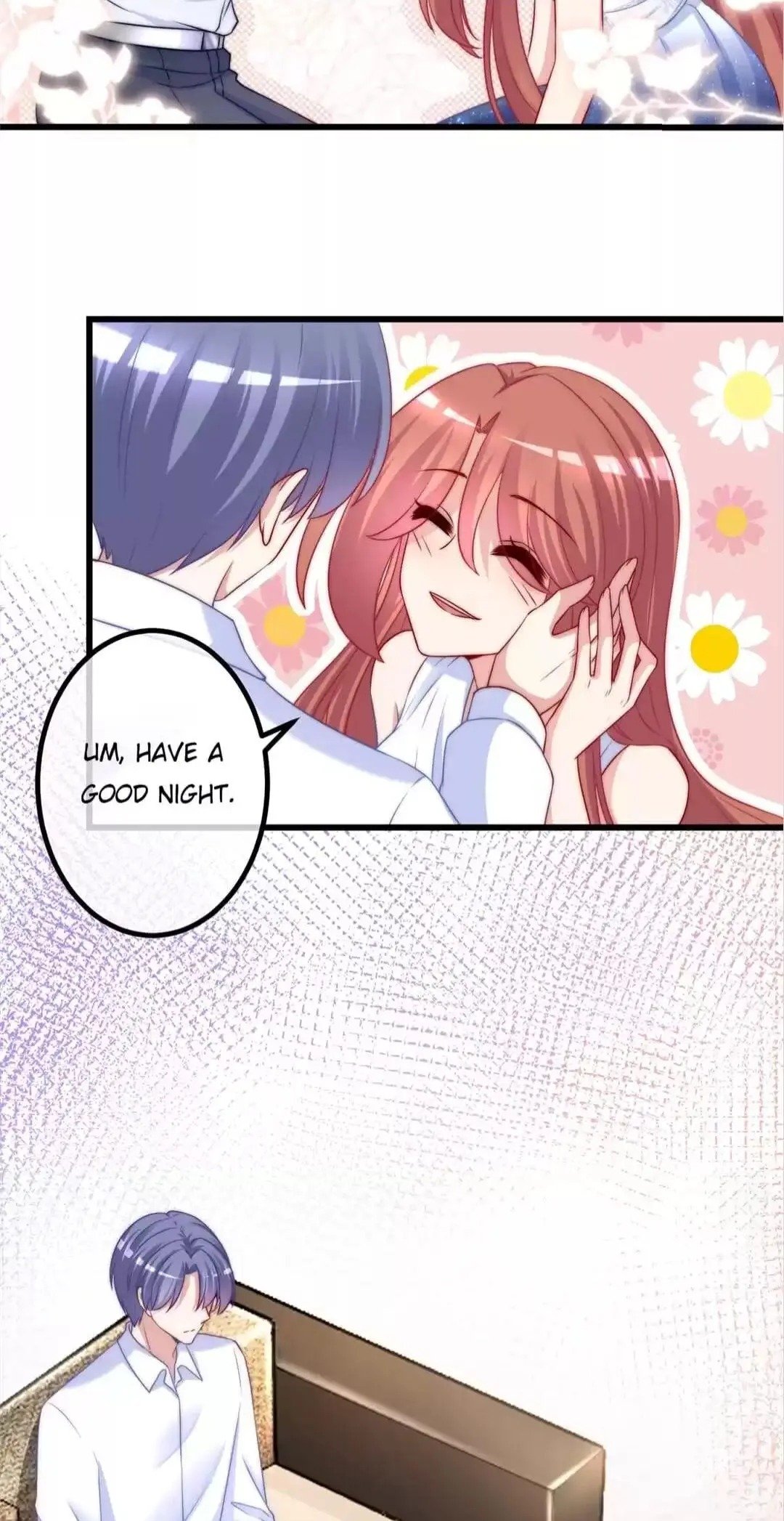 Page 13 of Chapter 234