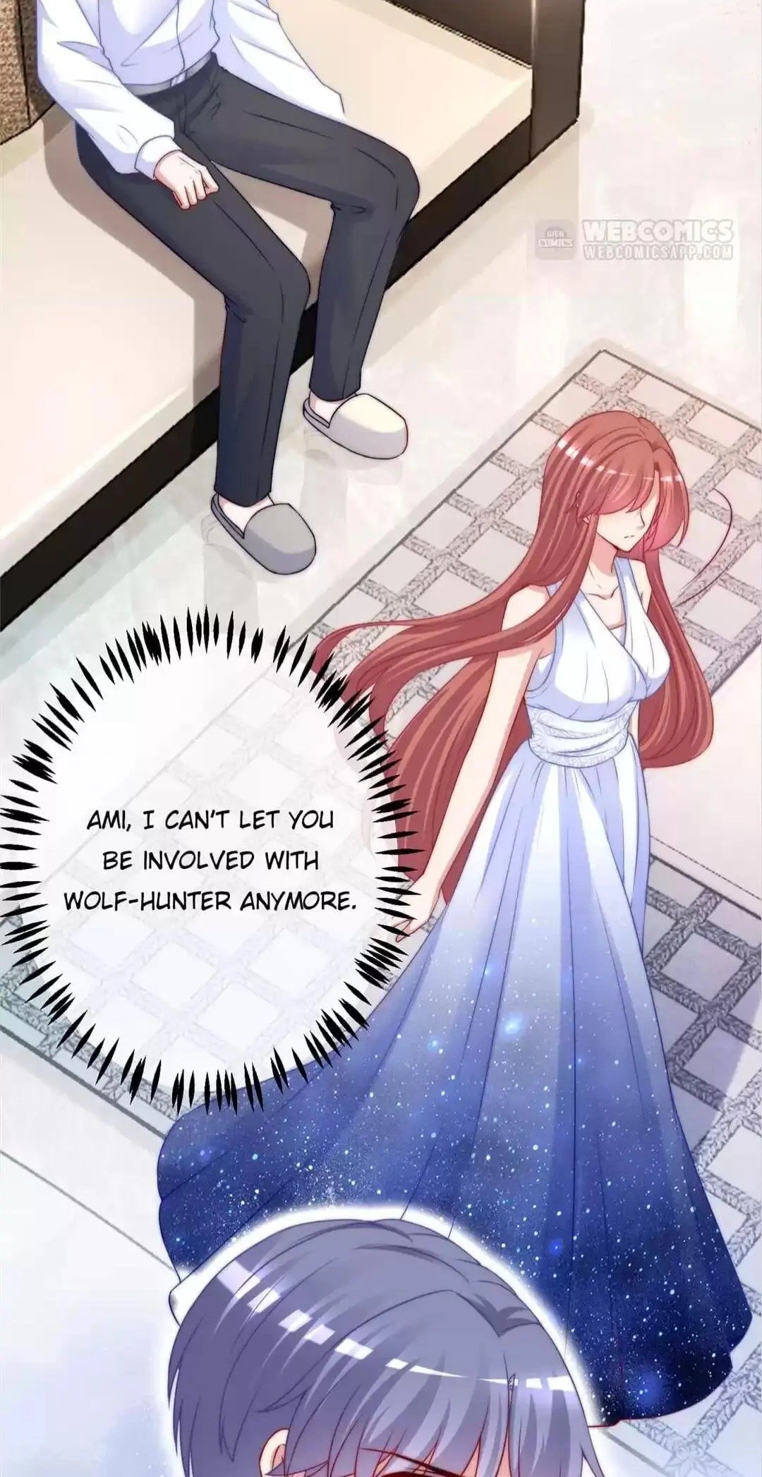 Page 14 of Chapter 234