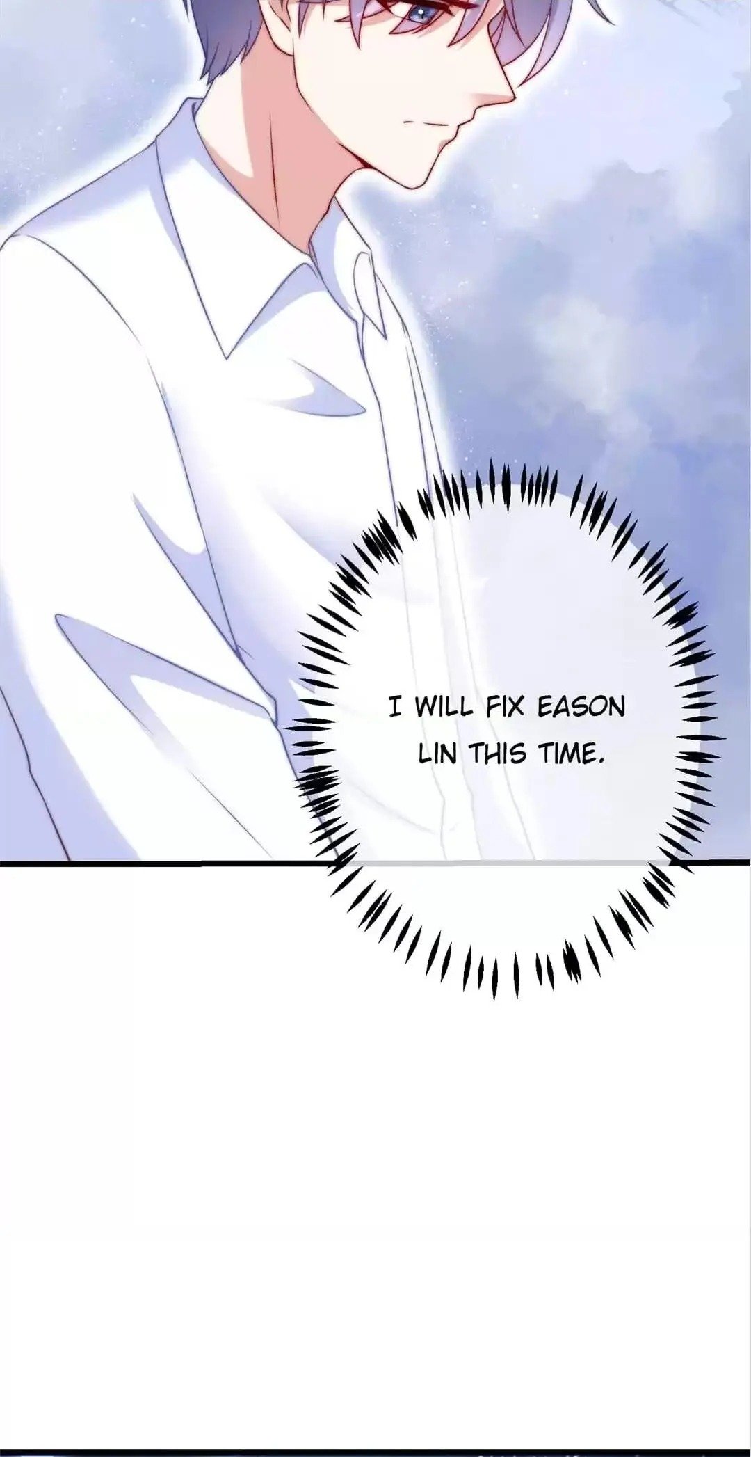 Page 15 of Chapter 234