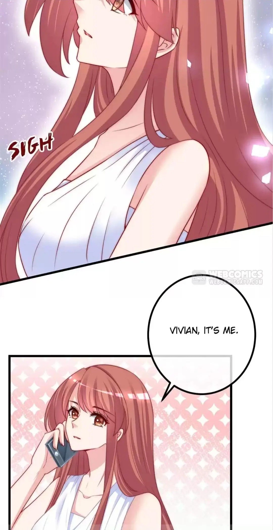 Page 17 of Chapter 234