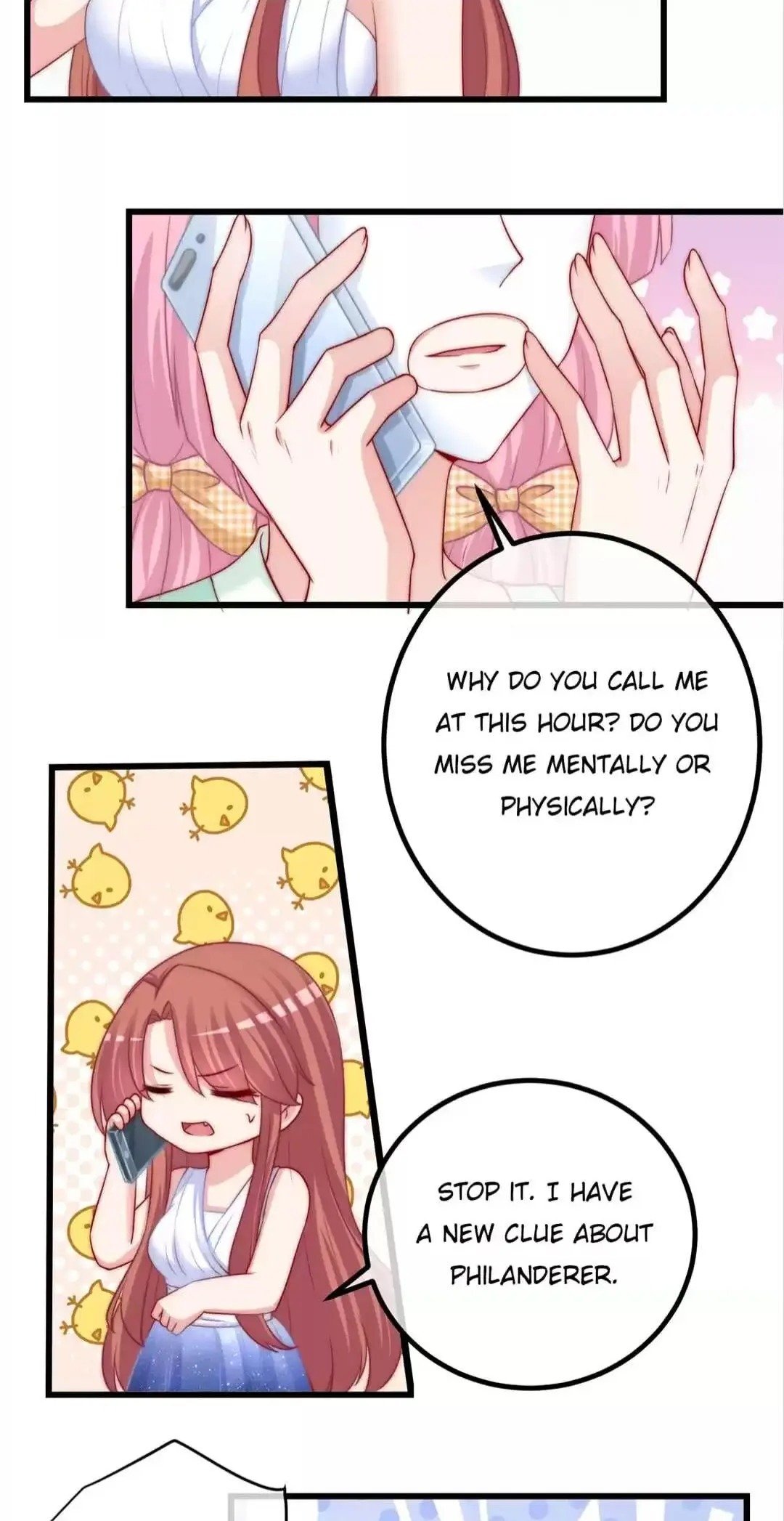 Page 18 of Chapter 234