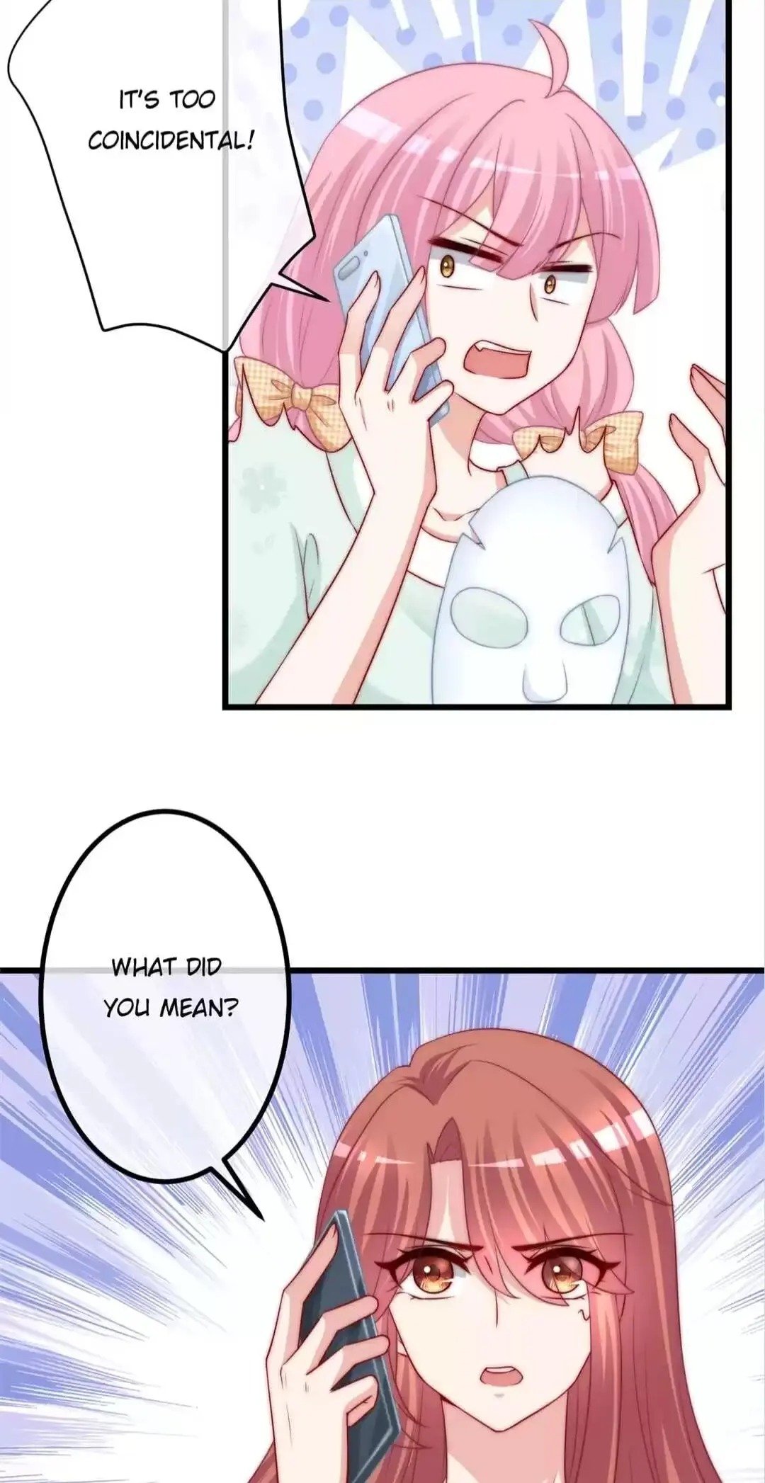 Page 19 of Chapter 234