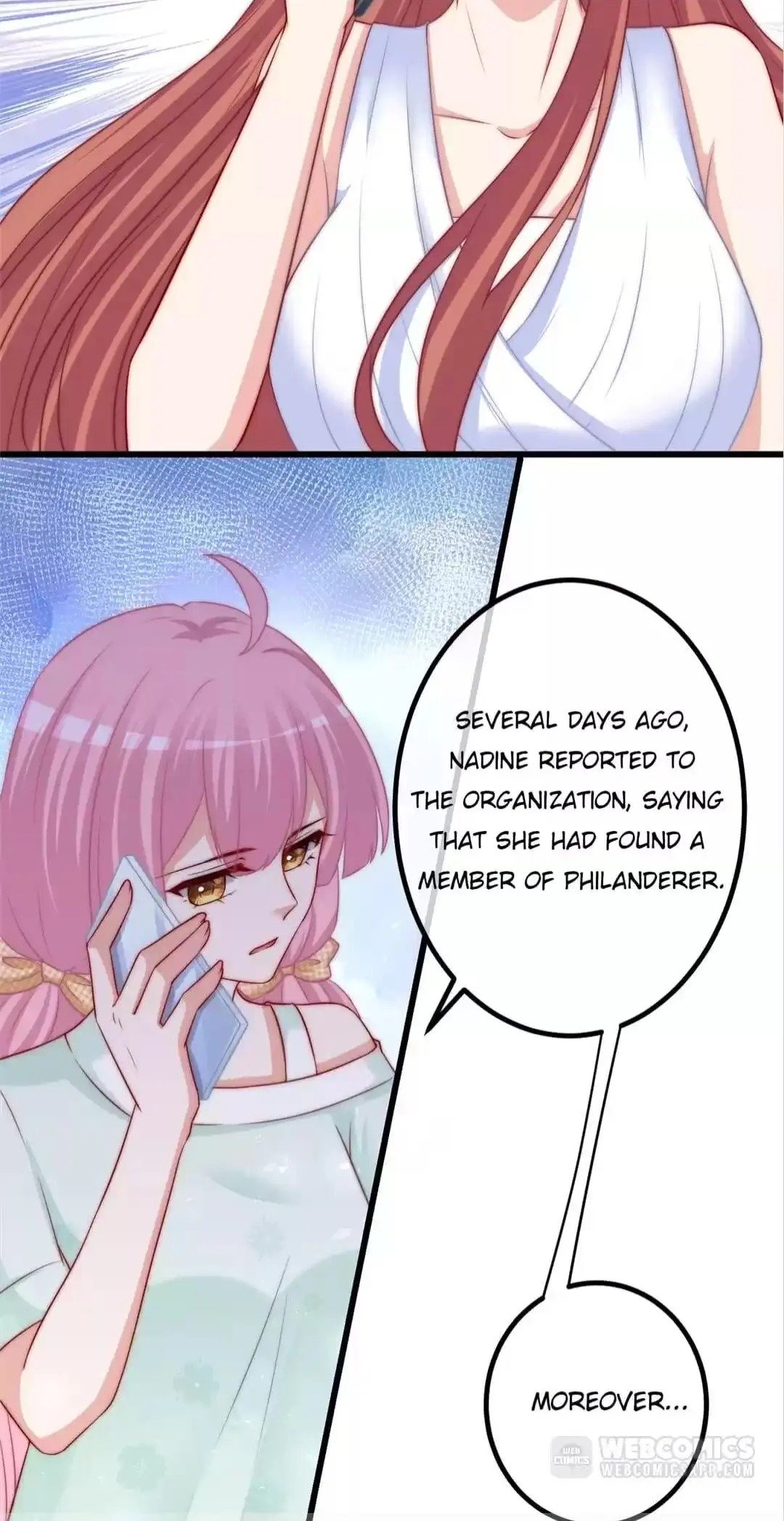 Page 20 of Chapter 234
