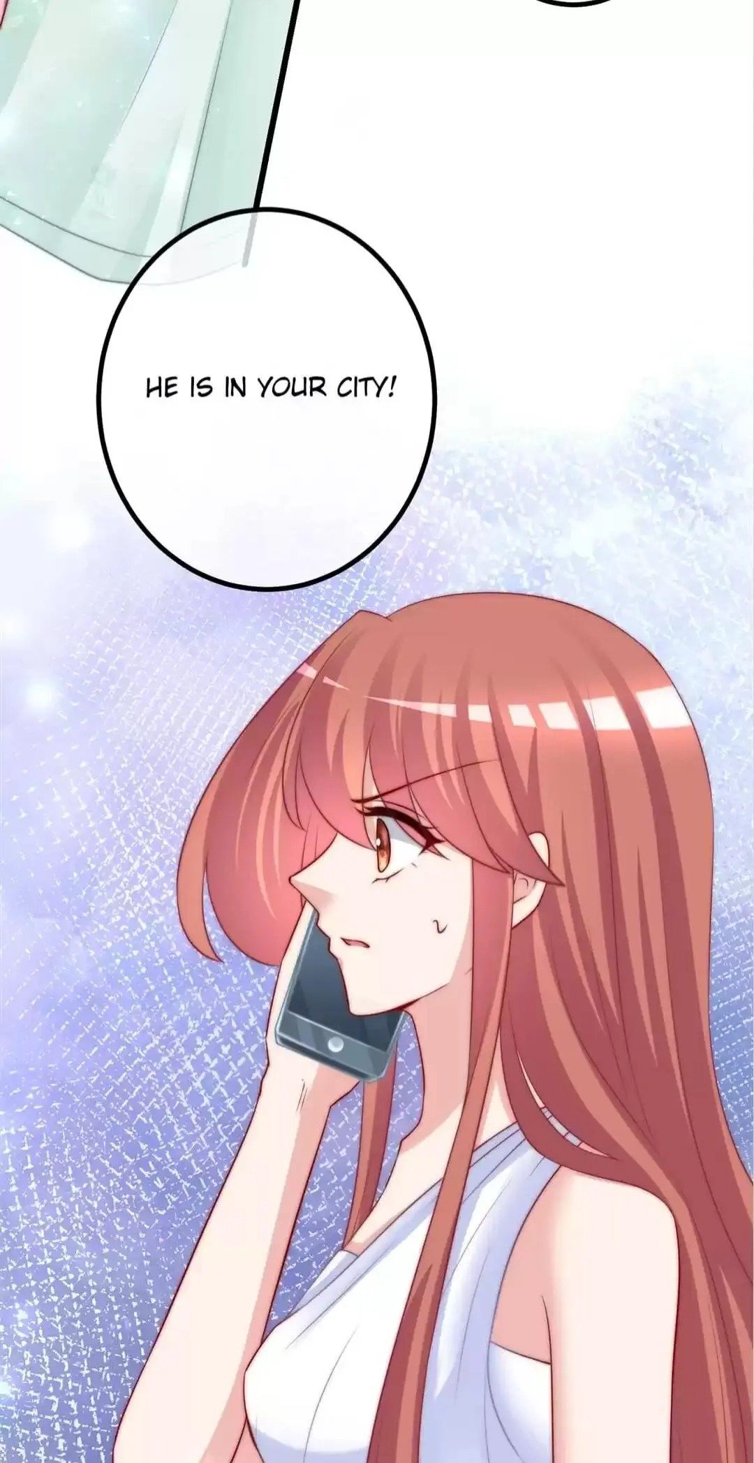 Page 21 of Chapter 234
