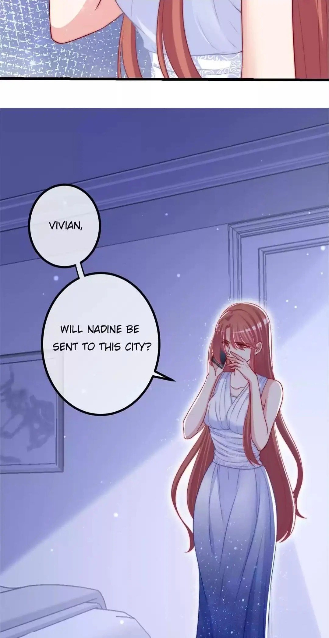 Page 22 of Chapter 234