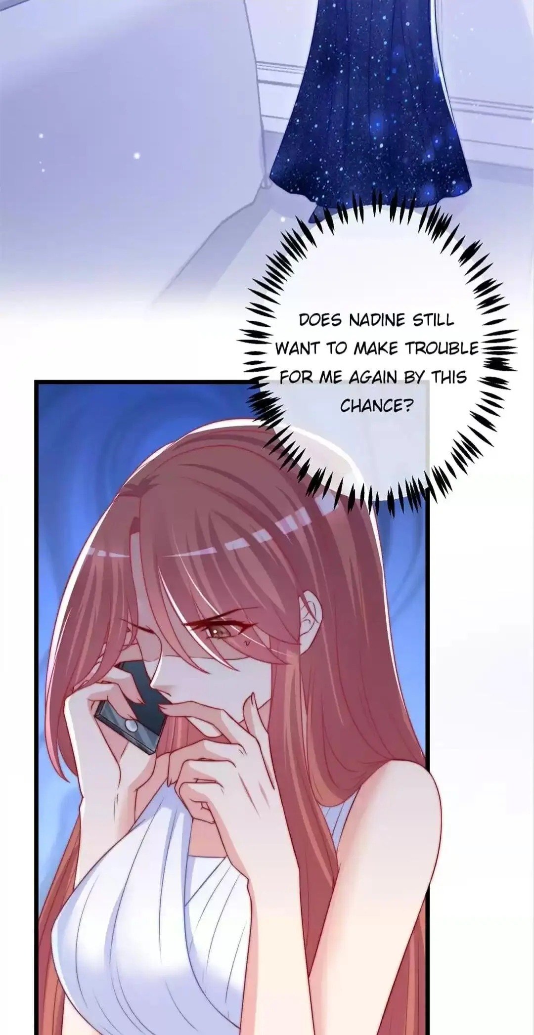 Page 23 of Chapter 234