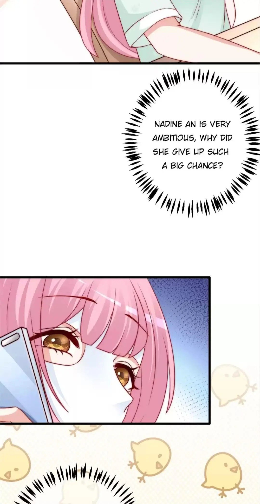 Page 25 of Chapter 234