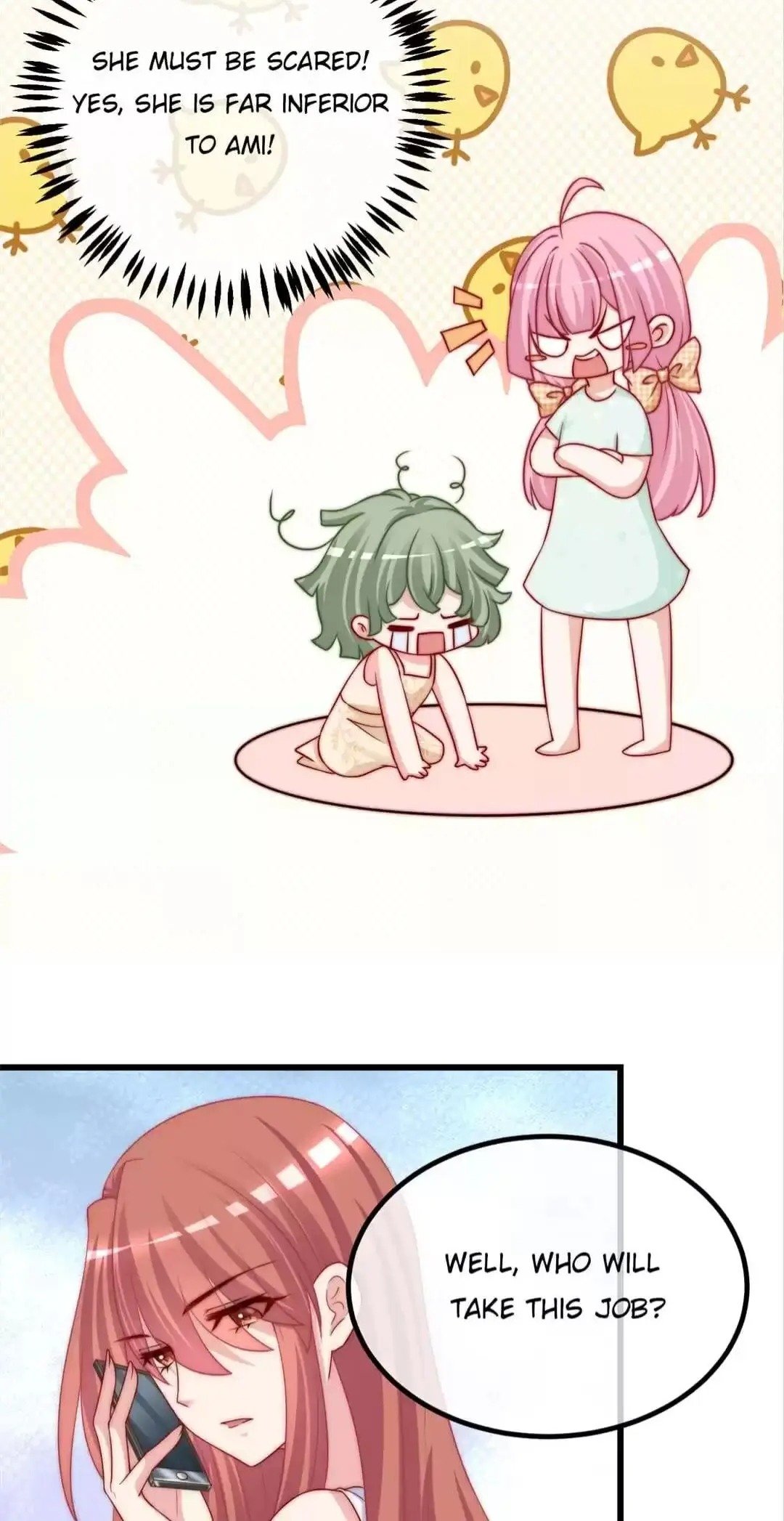 Page 26 of Chapter 234