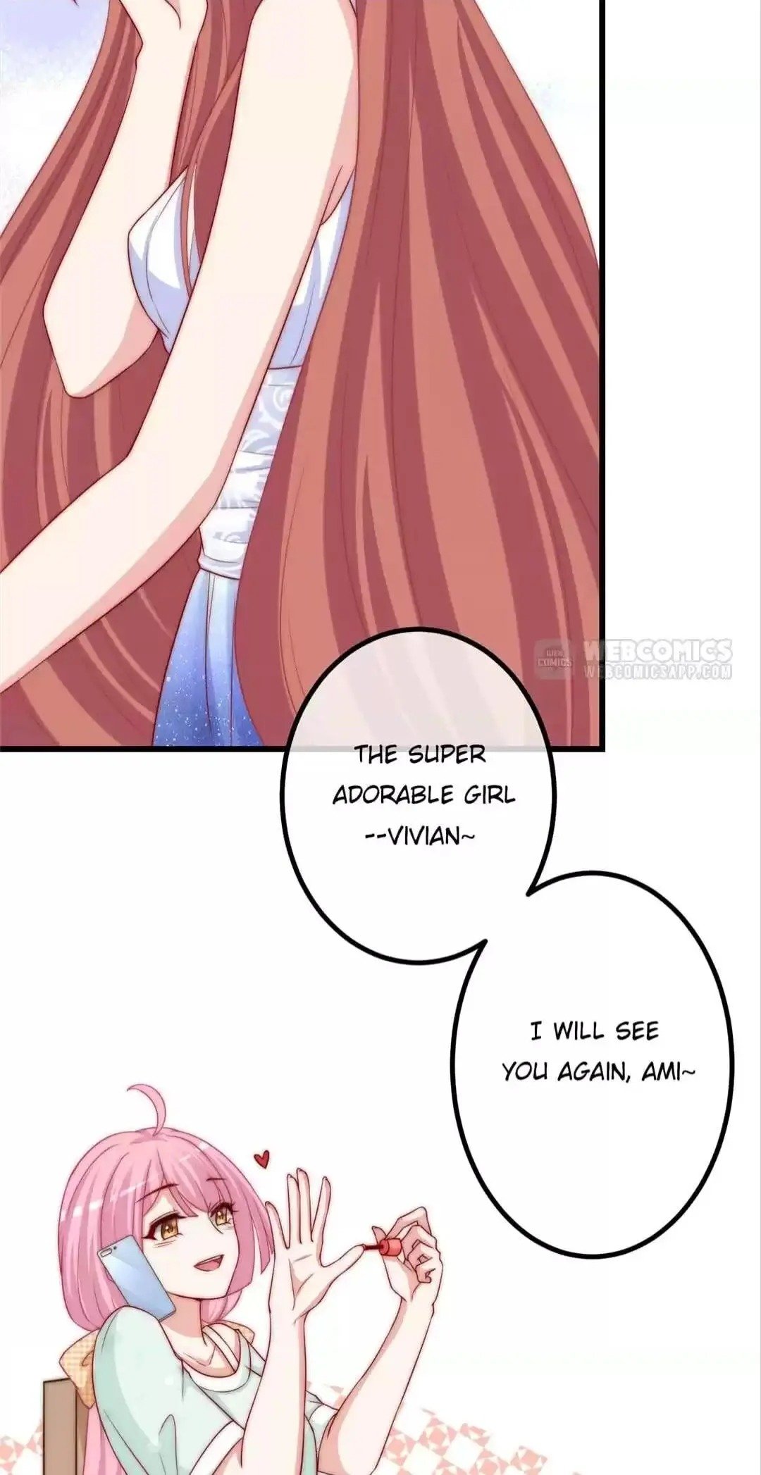 Page 27 of Chapter 234
