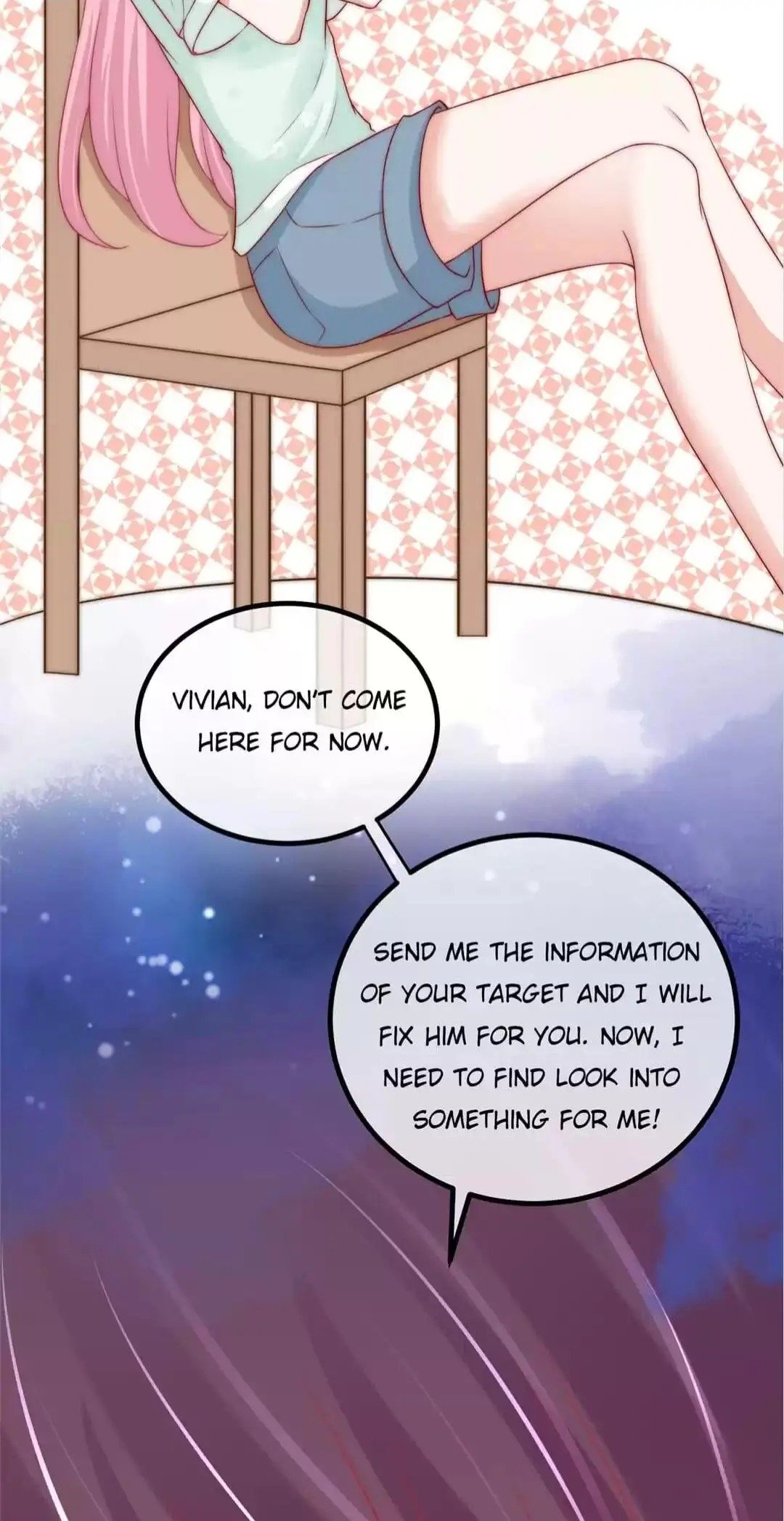Page 28 of Chapter 234