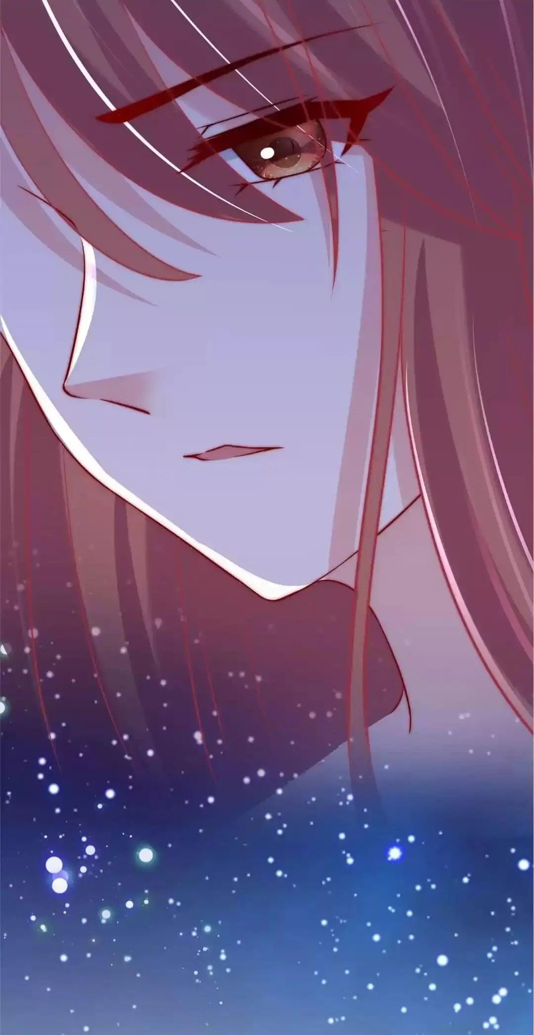 Page 29 of Chapter 234