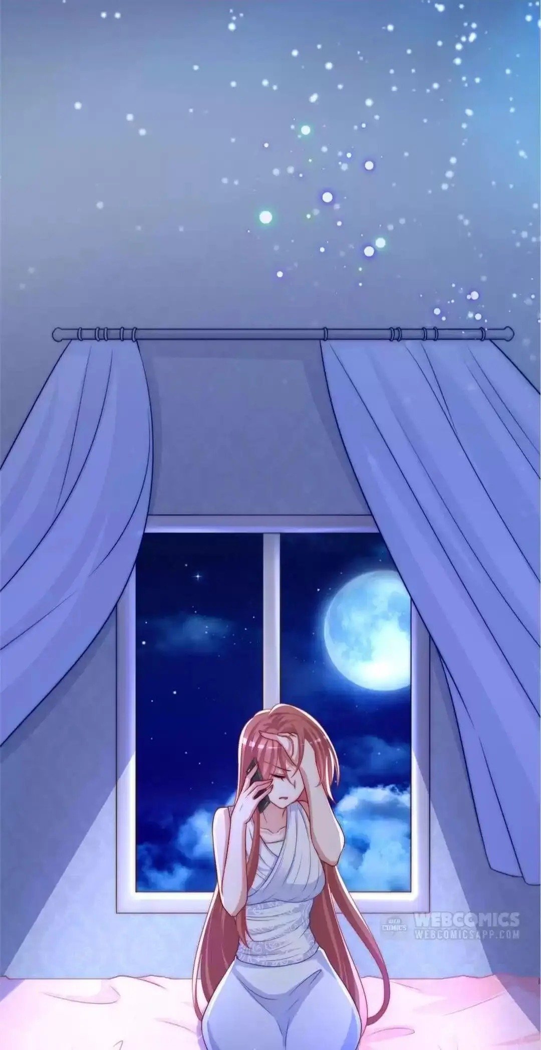 Page 30 of Chapter 234