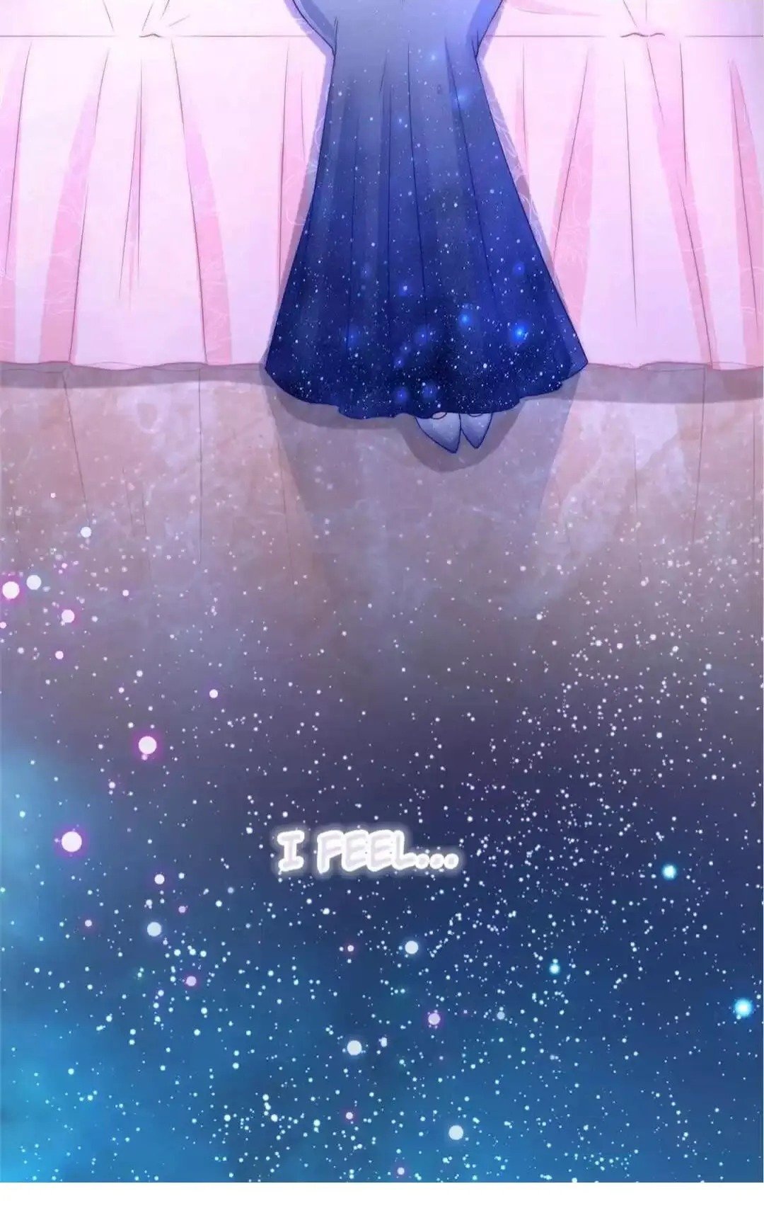 Page 31 of Chapter 234