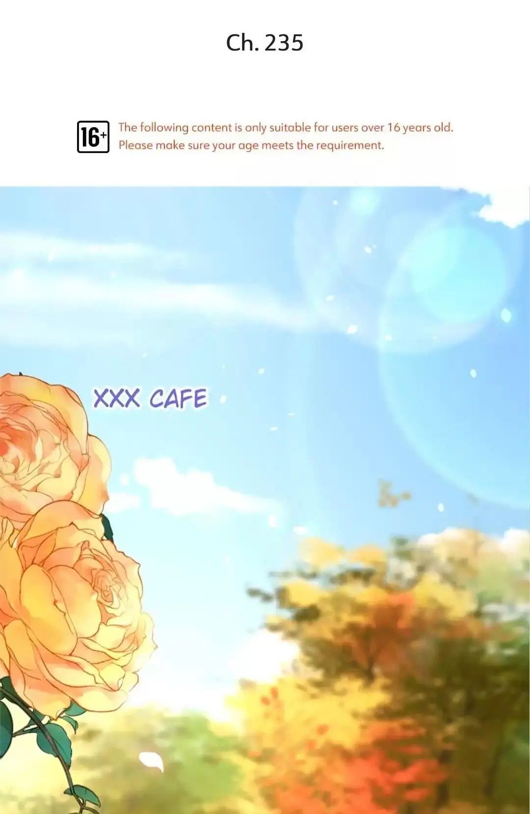 Page 1 of Chapter 235