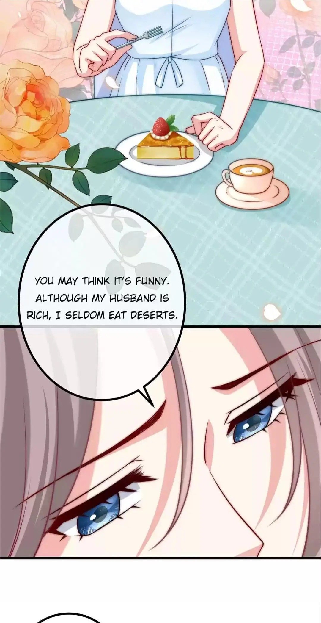 Page 3 of Chapter 235