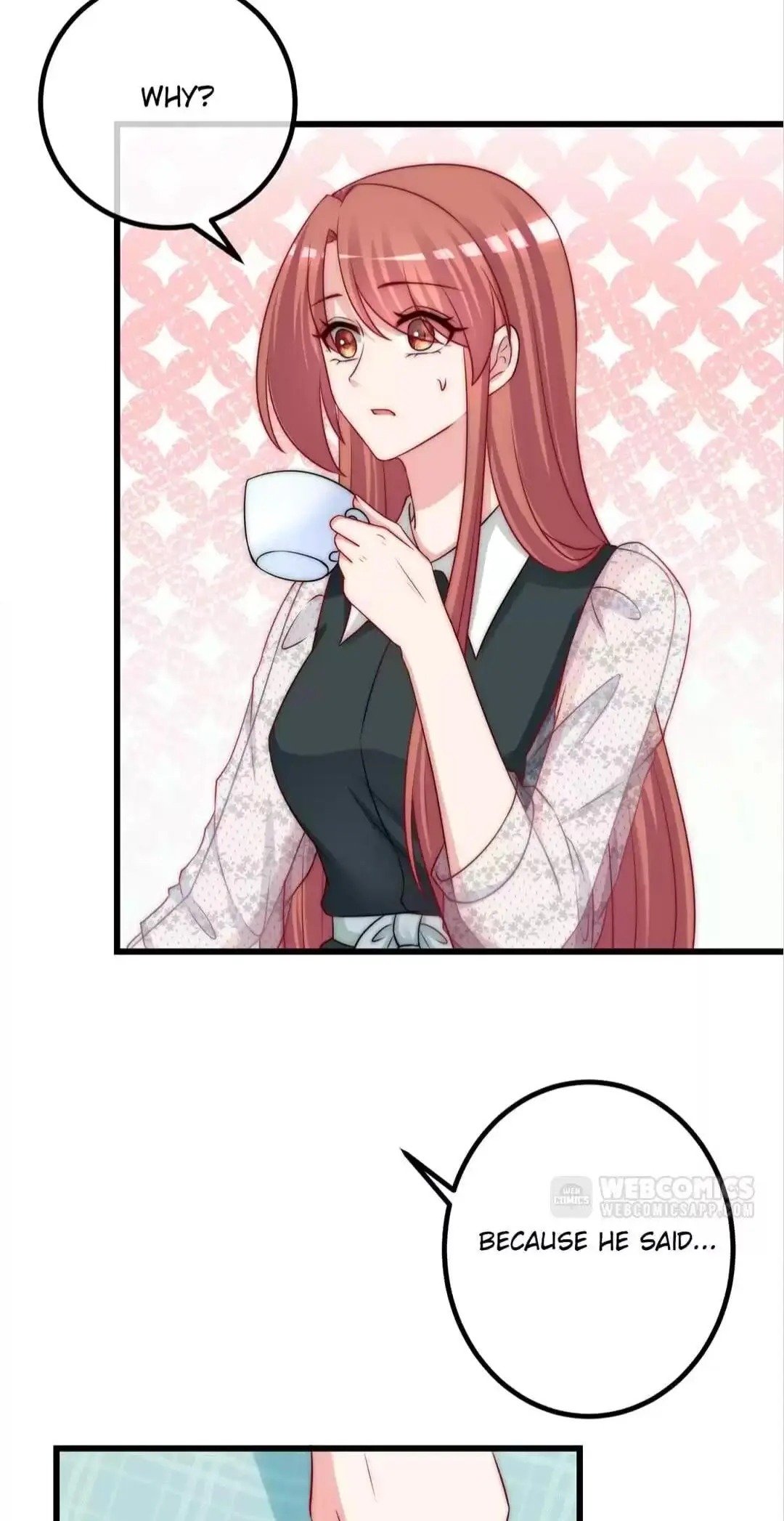 Page 4 of Chapter 235
