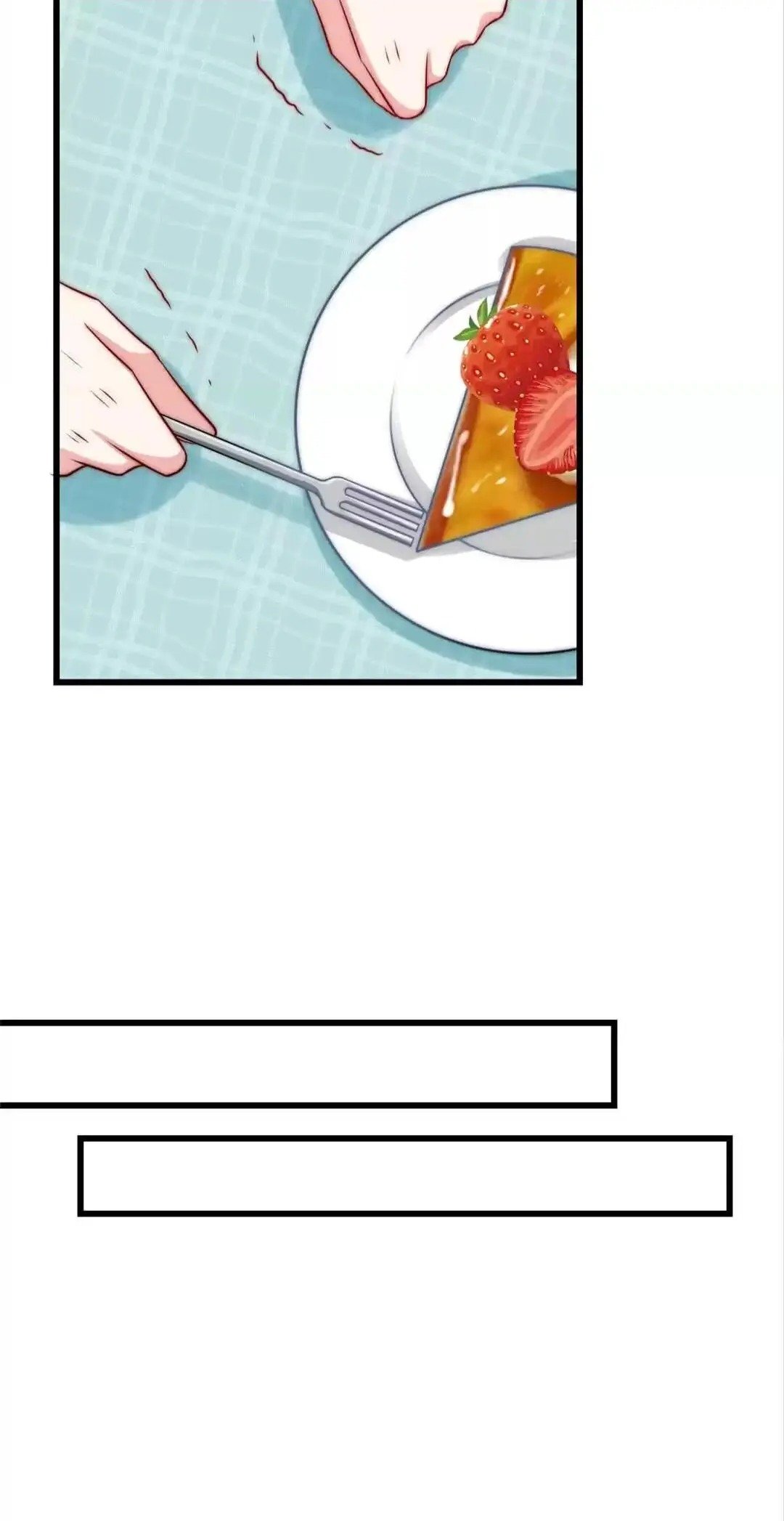 Page 5 of Chapter 235