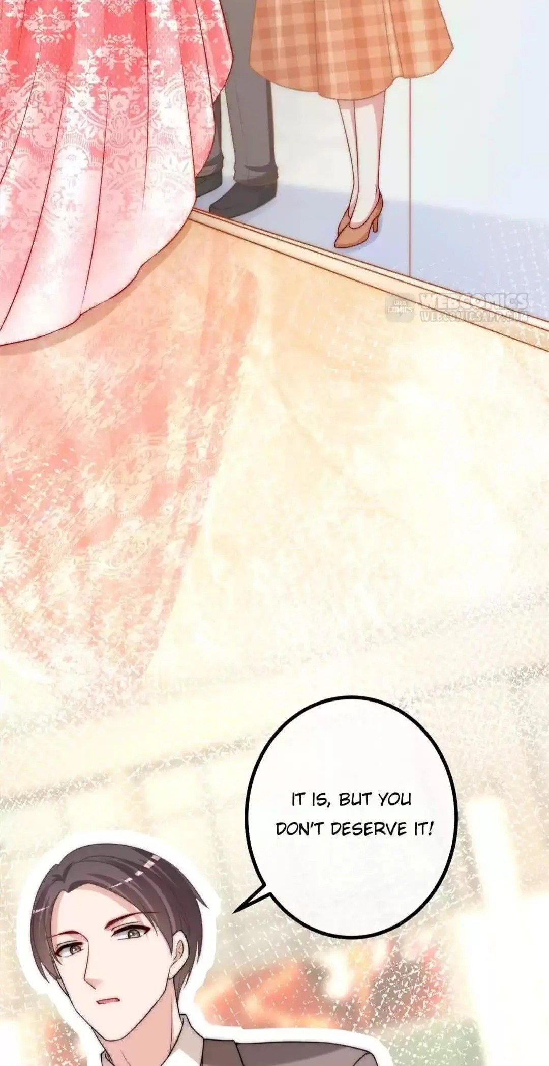 Page 7 of Chapter 235
