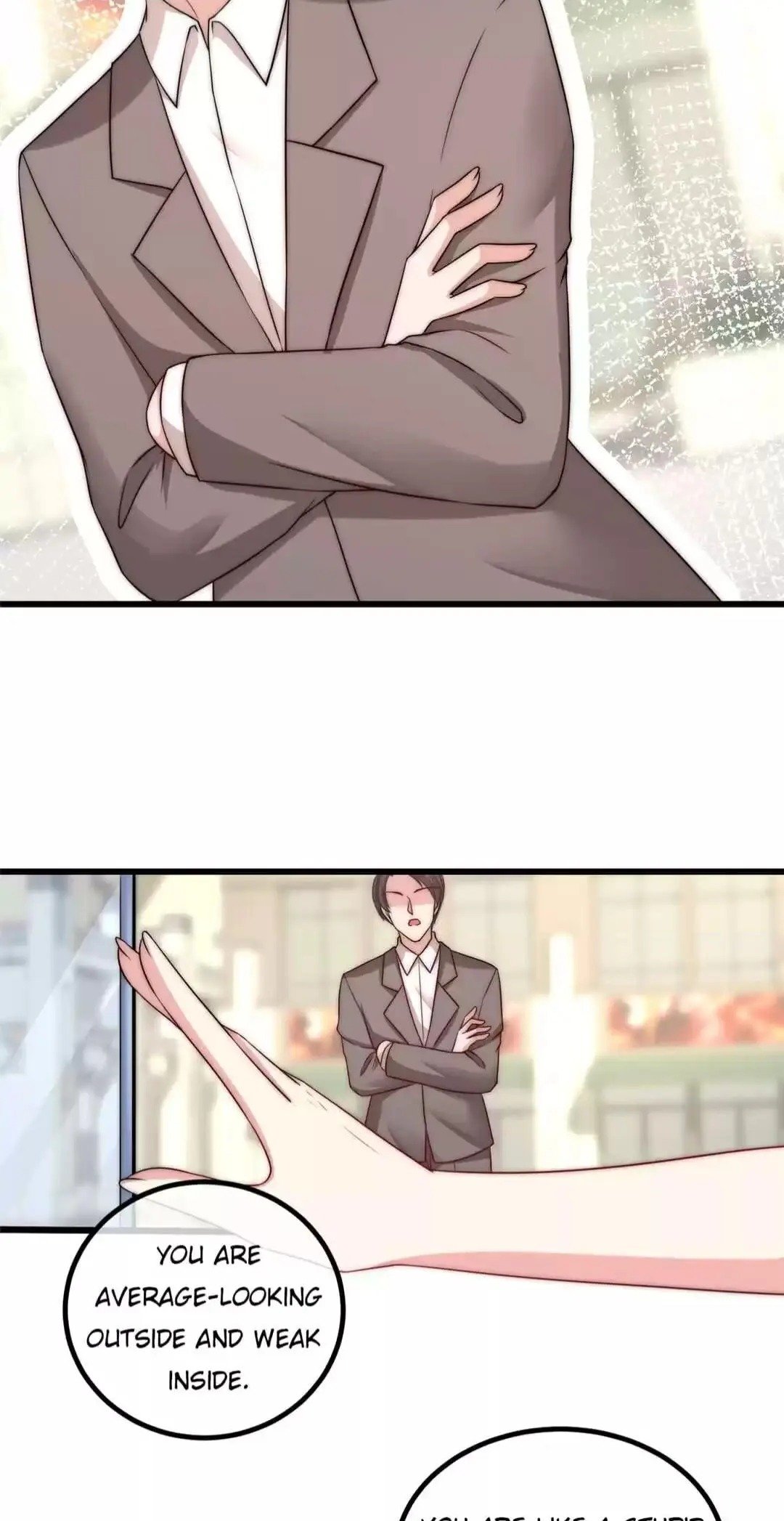 Page 8 of Chapter 235