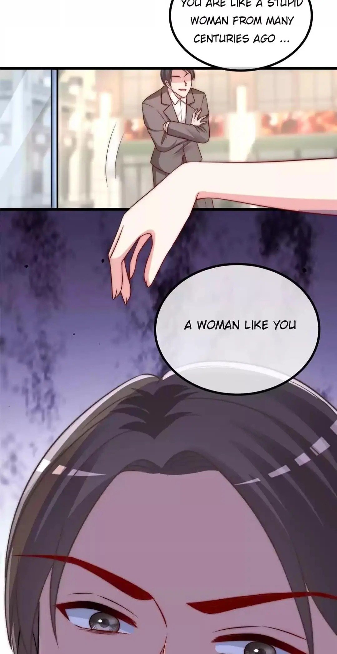 Page 9 of Chapter 235