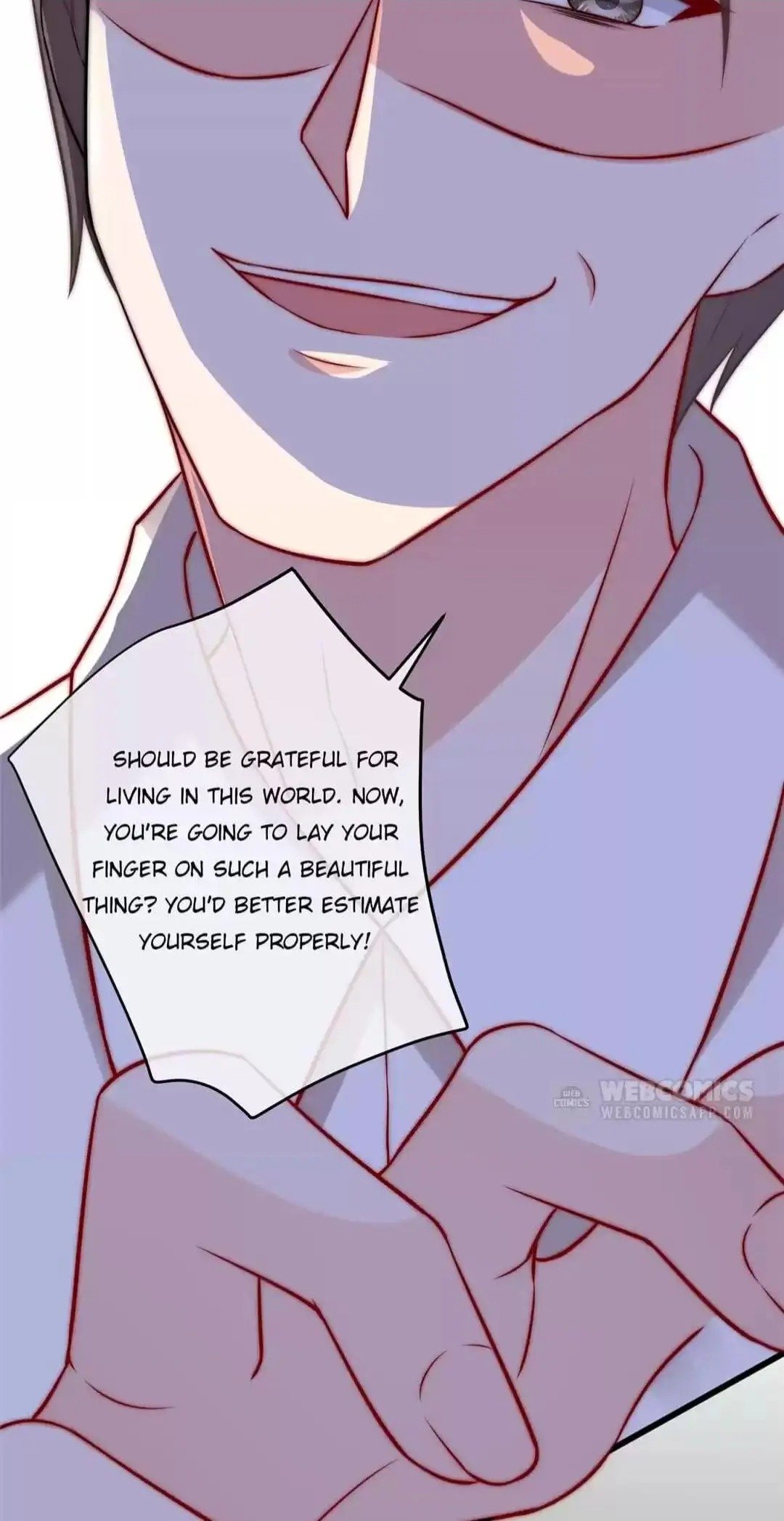 Page 10 of Chapter 235